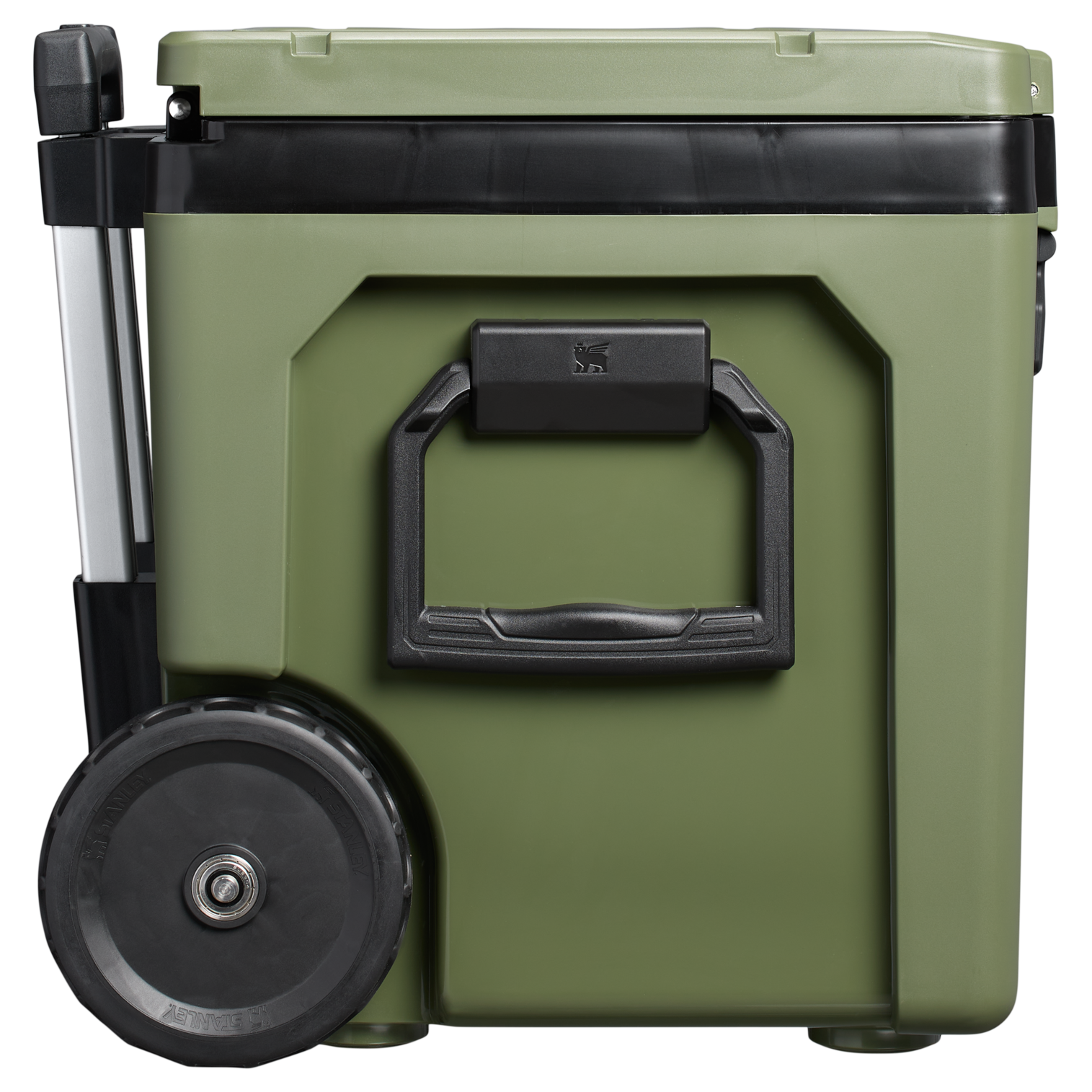 stanley-1913-cold-for-days-wheeled-outdoor-cooler-47-3-l-nevera-port-til-con-rue image 8