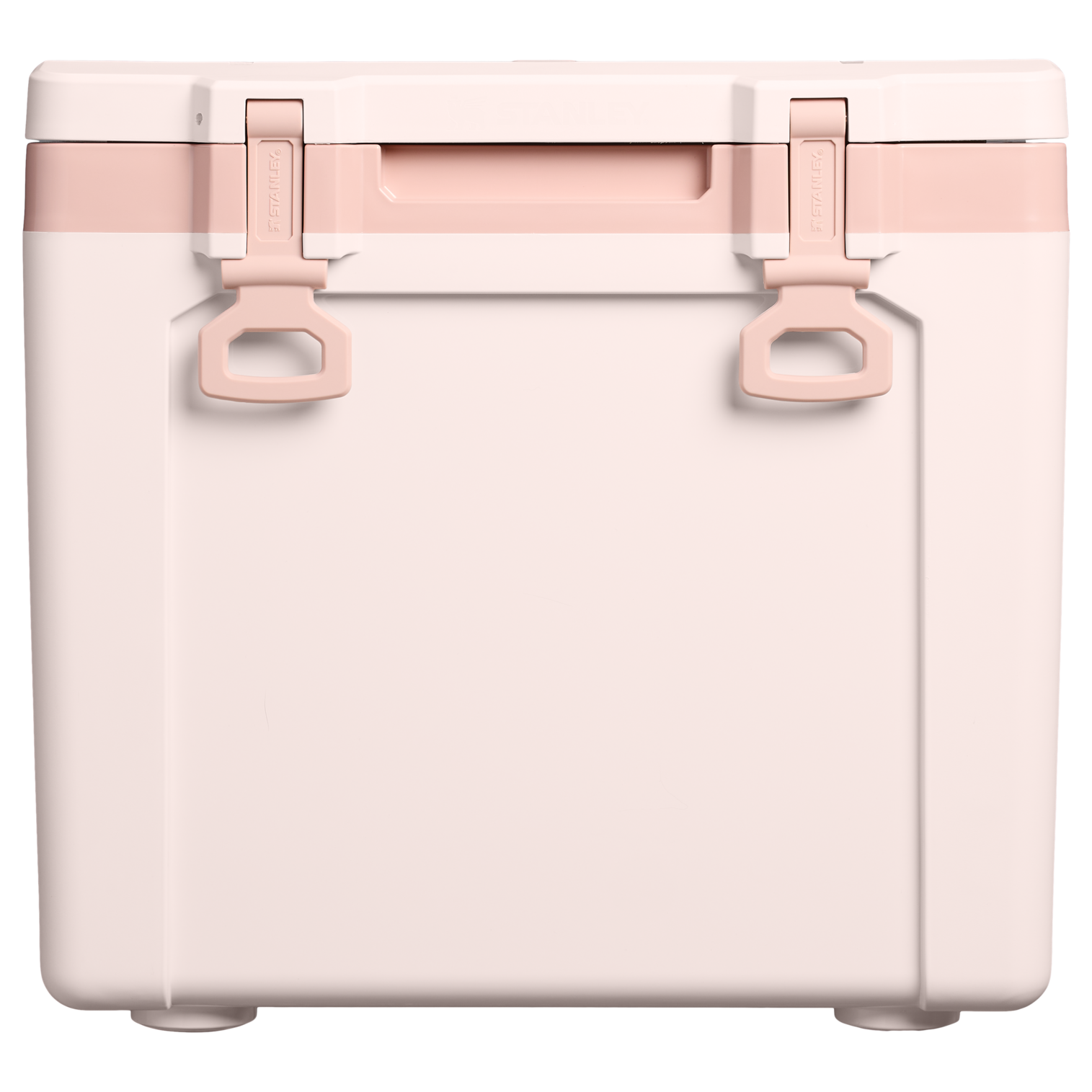 stanley-1913-cold-for-days-wheeled-outdoor-cooler-47-3-l-nevera-port-til-con-rue image 2