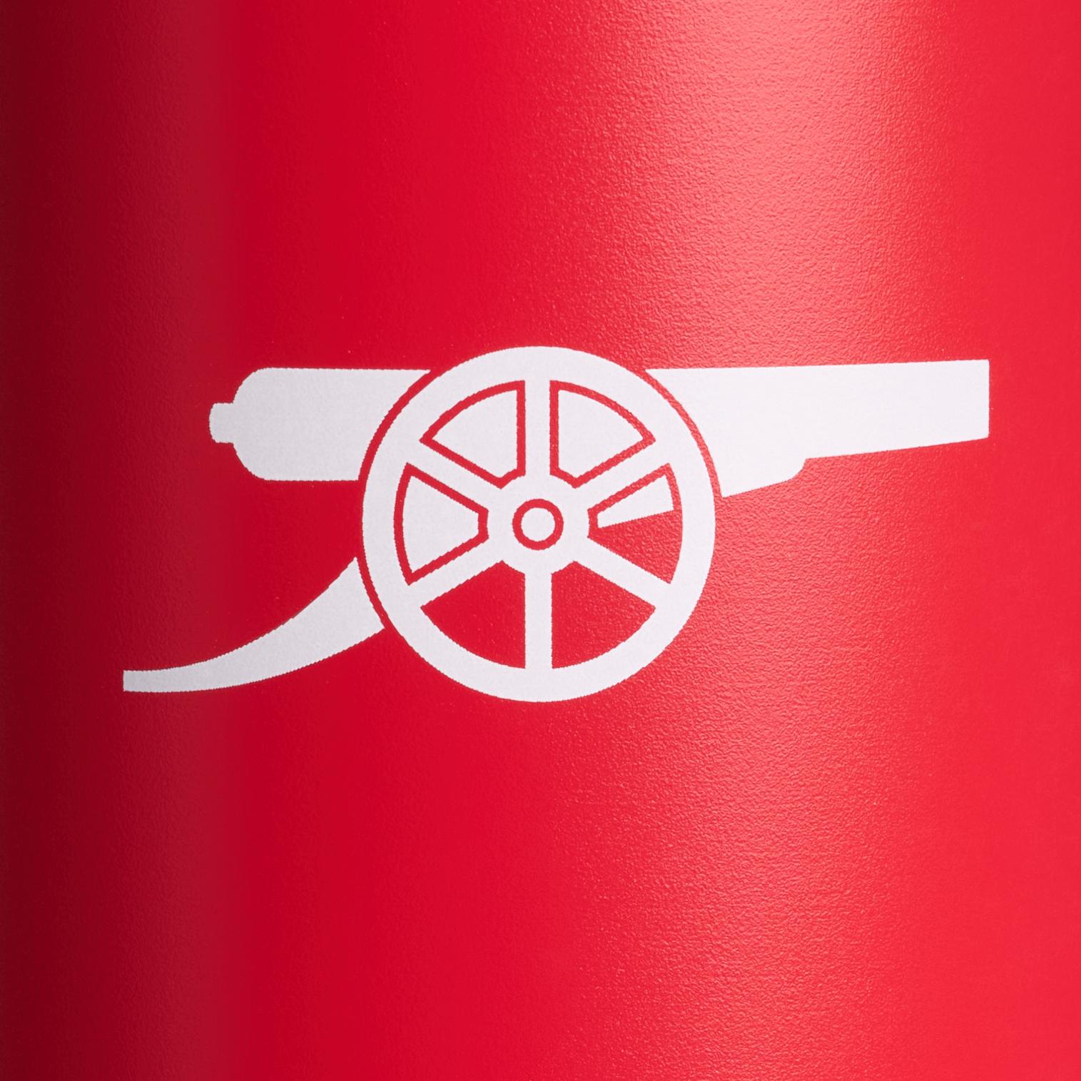 stanley-1913-x-arsenal-quencher-protour-flip-straw-tumbler-1-18-l-vaso-t-rmico-c image 8