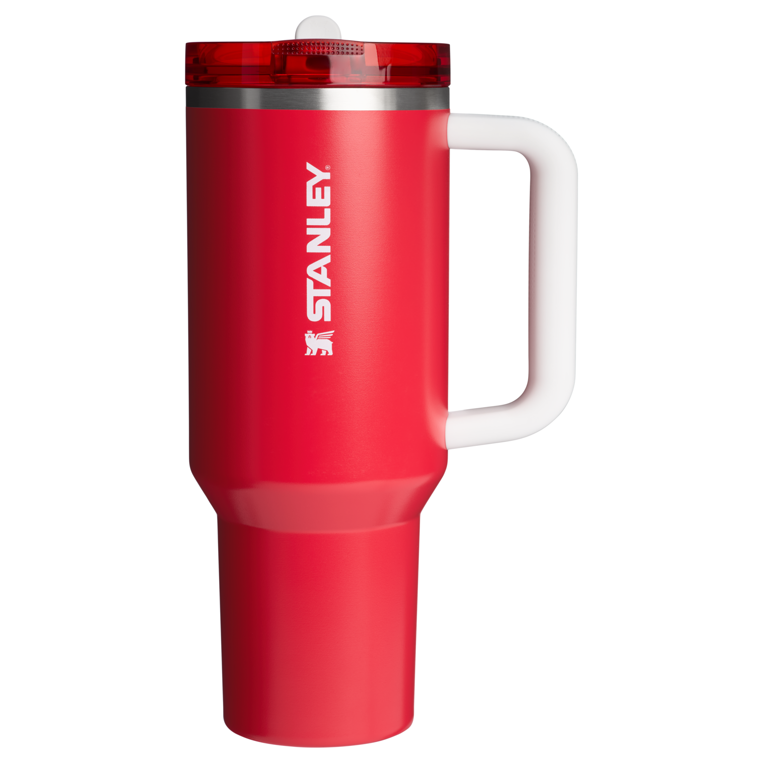 stanley-1913-x-arsenal-quencher-protour-flip-straw-tumbler-1-18-l-vaso-t-rmico-c image 6