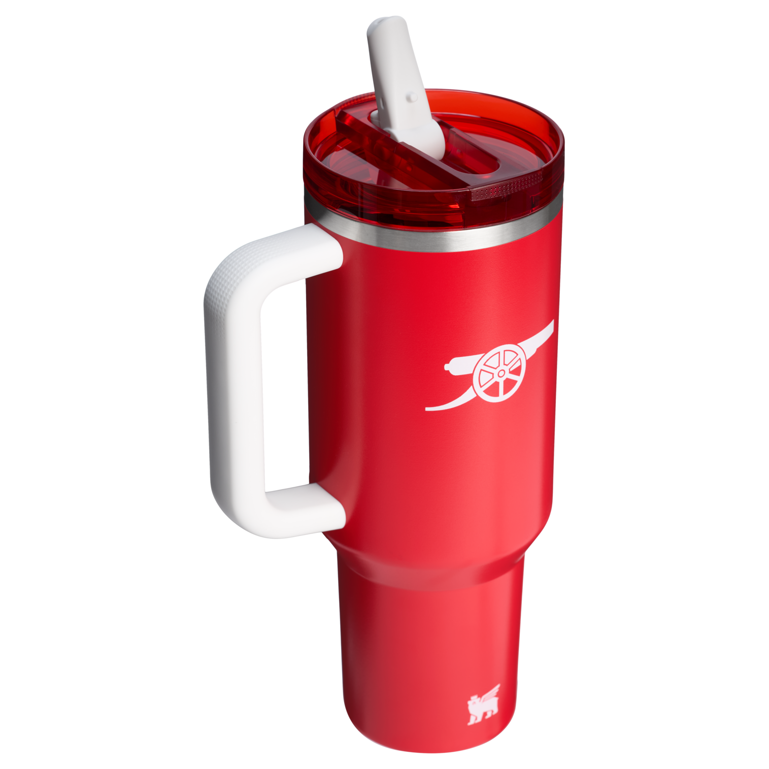 stanley-1913-x-arsenal-quencher-protour-flip-straw-tumbler-1-18-l-vaso-t-rmico-c image 5