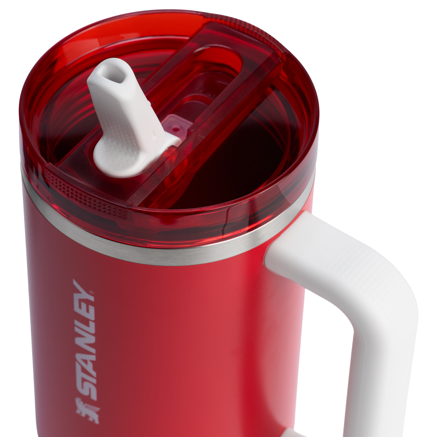 stanley-1913-x-arsenal-quencher-protour-flip-straw-tumbler-1-18-l-vaso-t-rmico-c image 7