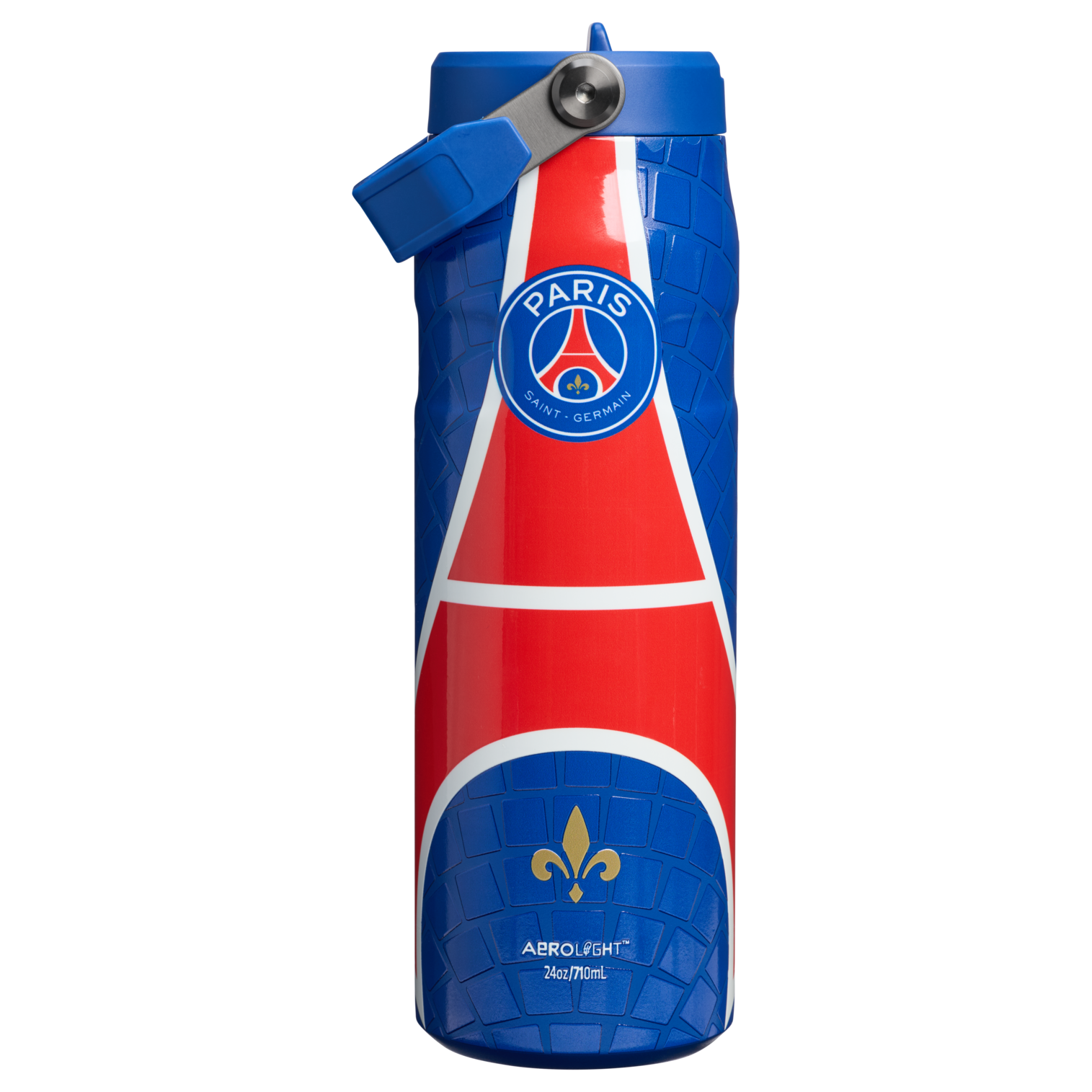 stanley-1913-x-paris-saint-germain-iceflow-bottle-flip-straw-2-0-0-71l-botella-t image 6