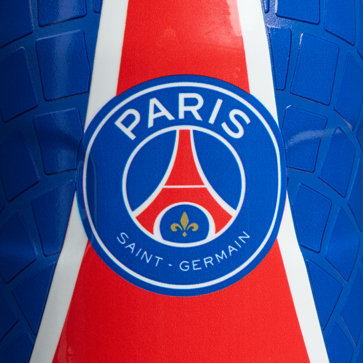 stanley-1913-x-paris-saint-germain-iceflow-bottle-flip-straw-2-0-0-71l-botella-t image 2