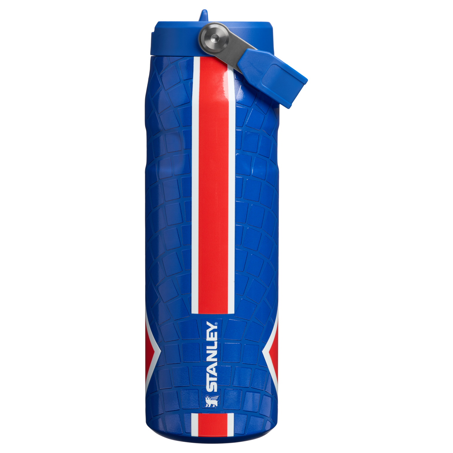 stanley-1913-x-paris-saint-germain-iceflow-bottle-flip-straw-2-0-0-71l-botella-t image 1