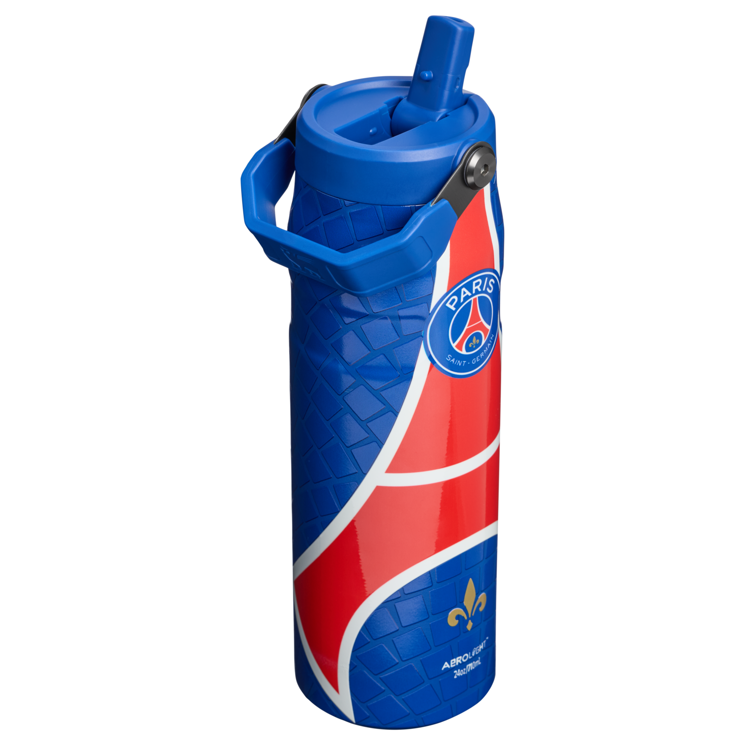 stanley-1913-x-paris-saint-germain-iceflow-bottle-flip-straw-2-0-0-71l-botella-t image 4