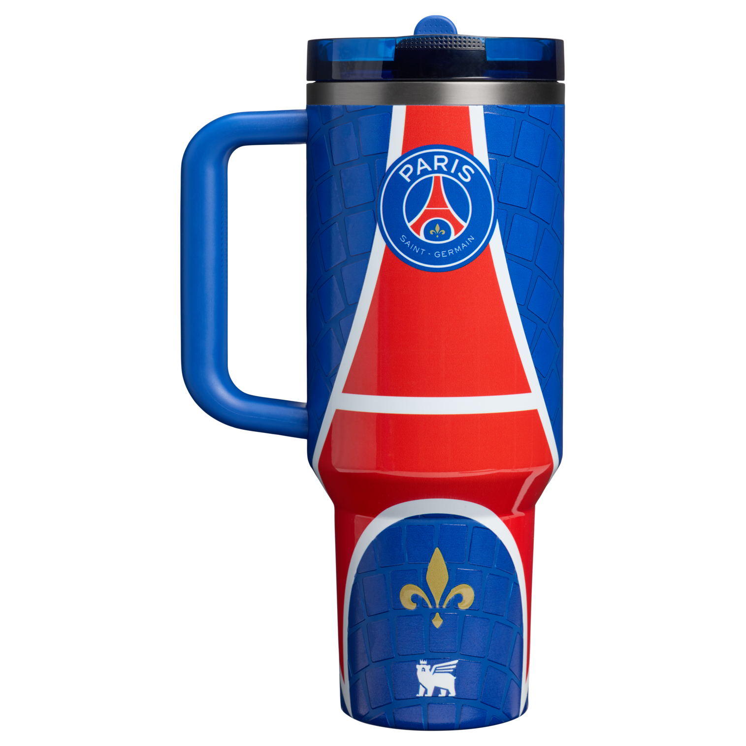 stanley-1913-x-paris-saint-germain-quencher-protour-flip-straw-tumbler-1-18-l-es image 2