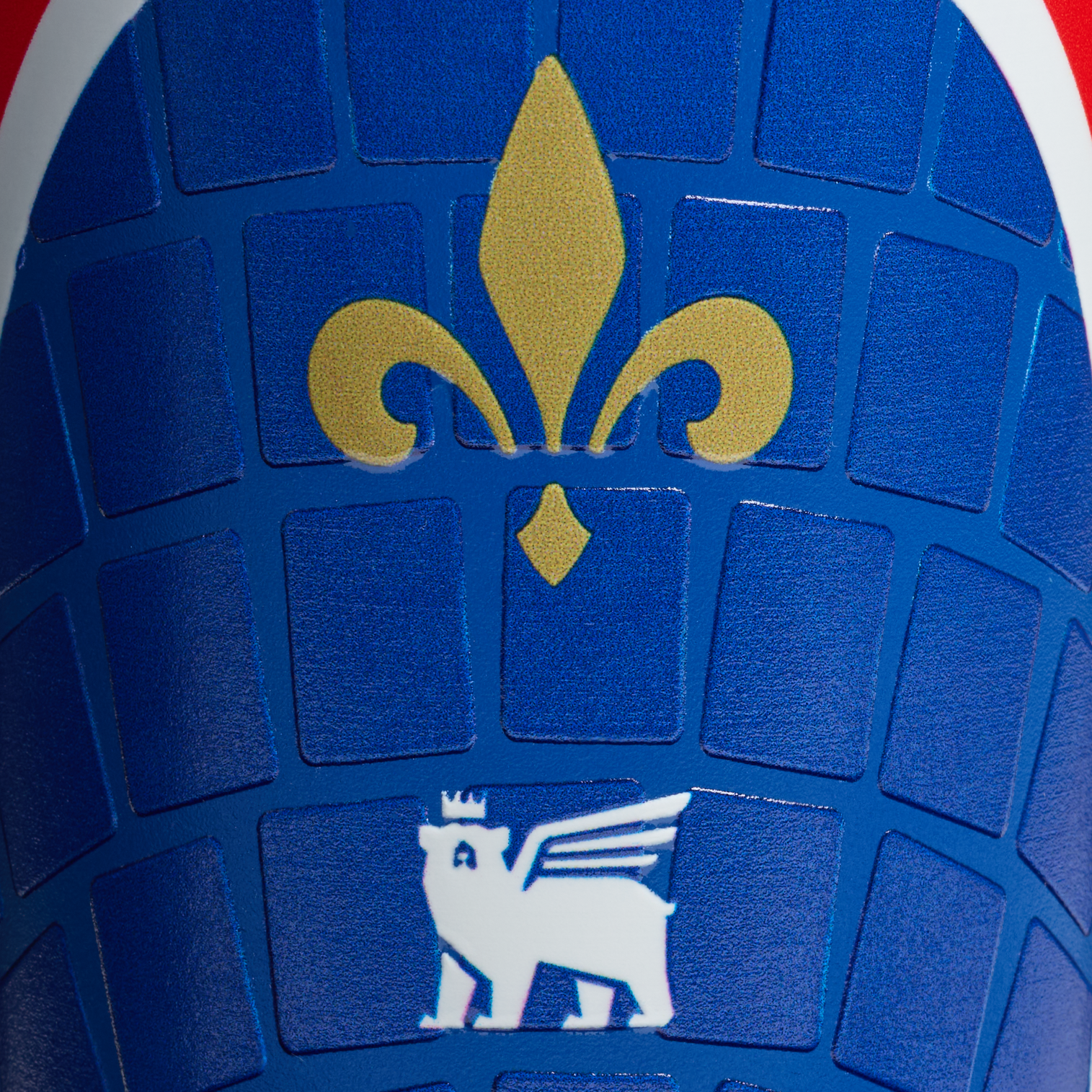 stanley-1913-x-paris-saint-germain-quencher-protour-flip-straw-tumbler-1-18-l-es image 3
