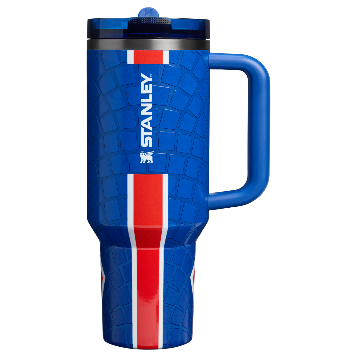 stanley-1913-x-paris-saint-germain-quencher-protour-flip-straw-tumbler-1-18-l-es image 1
