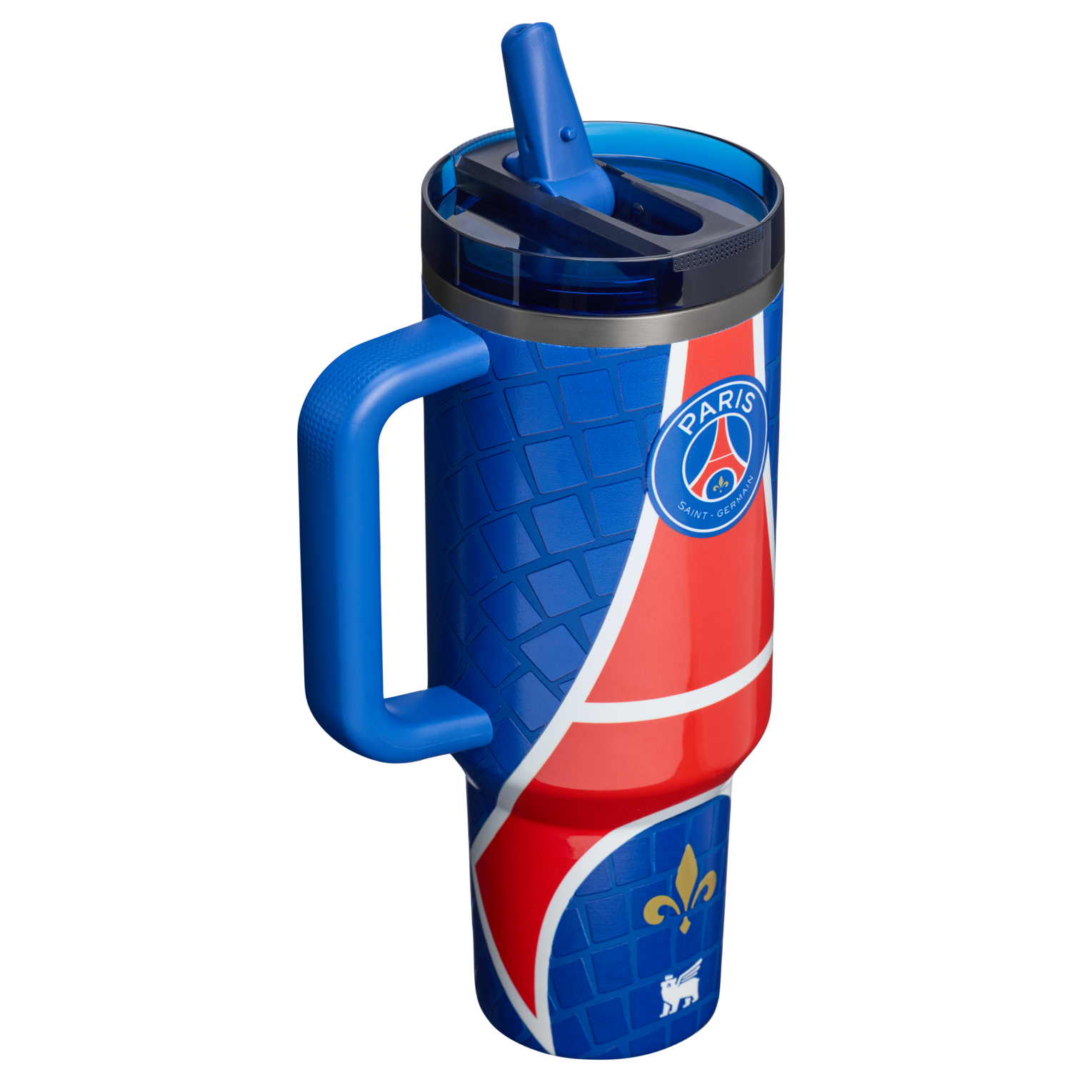stanley-1913-x-paris-saint-germain-quencher-protour-flip-straw-tumbler-1-18-l-es image 4