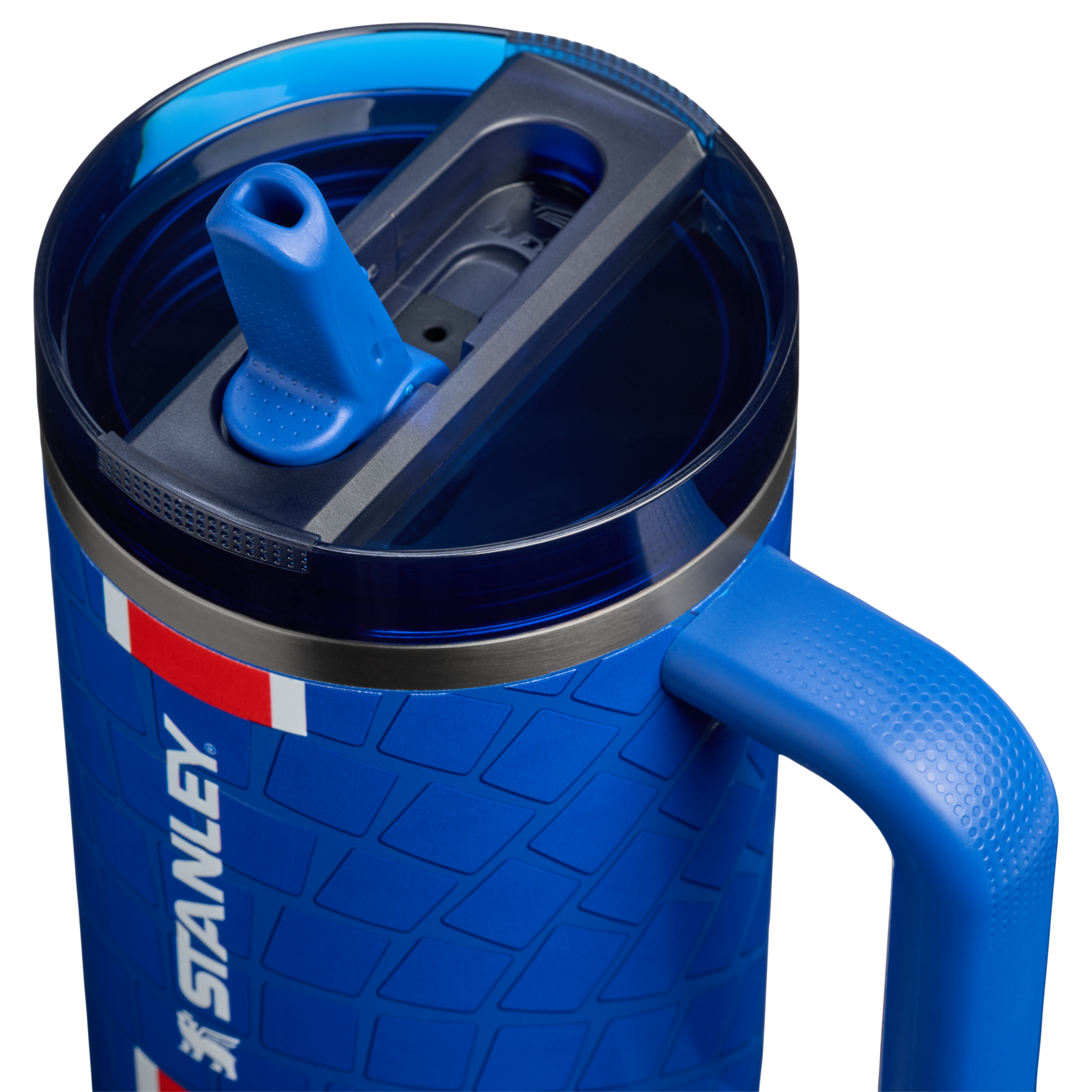 stanley-1913-x-paris-saint-germain-quencher-protour-flip-straw-tumbler-1-18-l-es image 5