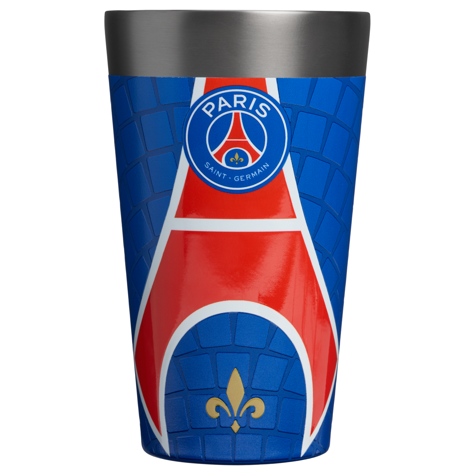 stanley-1913-x-paris-saint-germain-stacking-tumbler-0-47-l-vaso-apilable-de-acer image 2