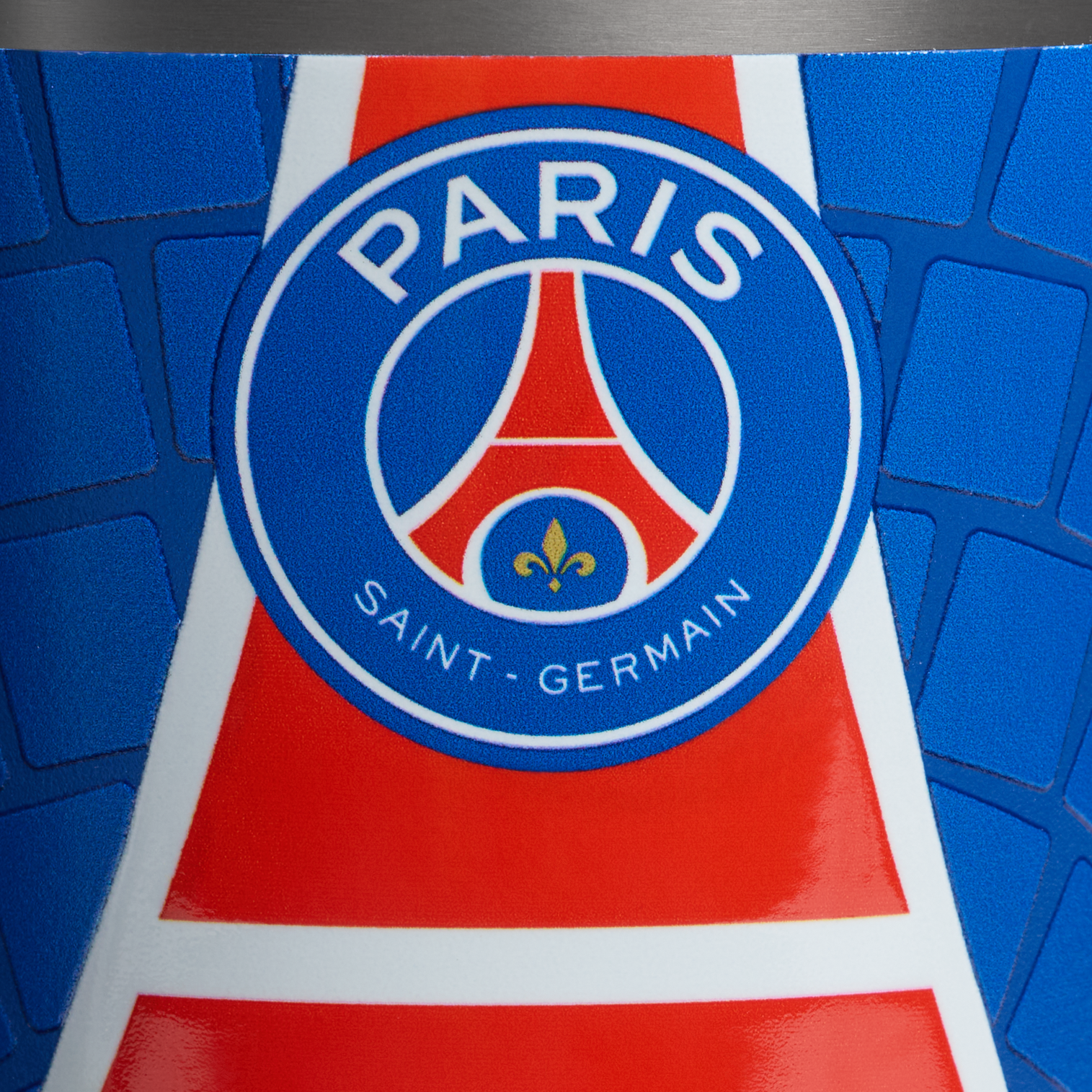 stanley-1913-x-paris-saint-germain-stacking-tumbler-0-47-l-vaso-apilable-de-acer image 4