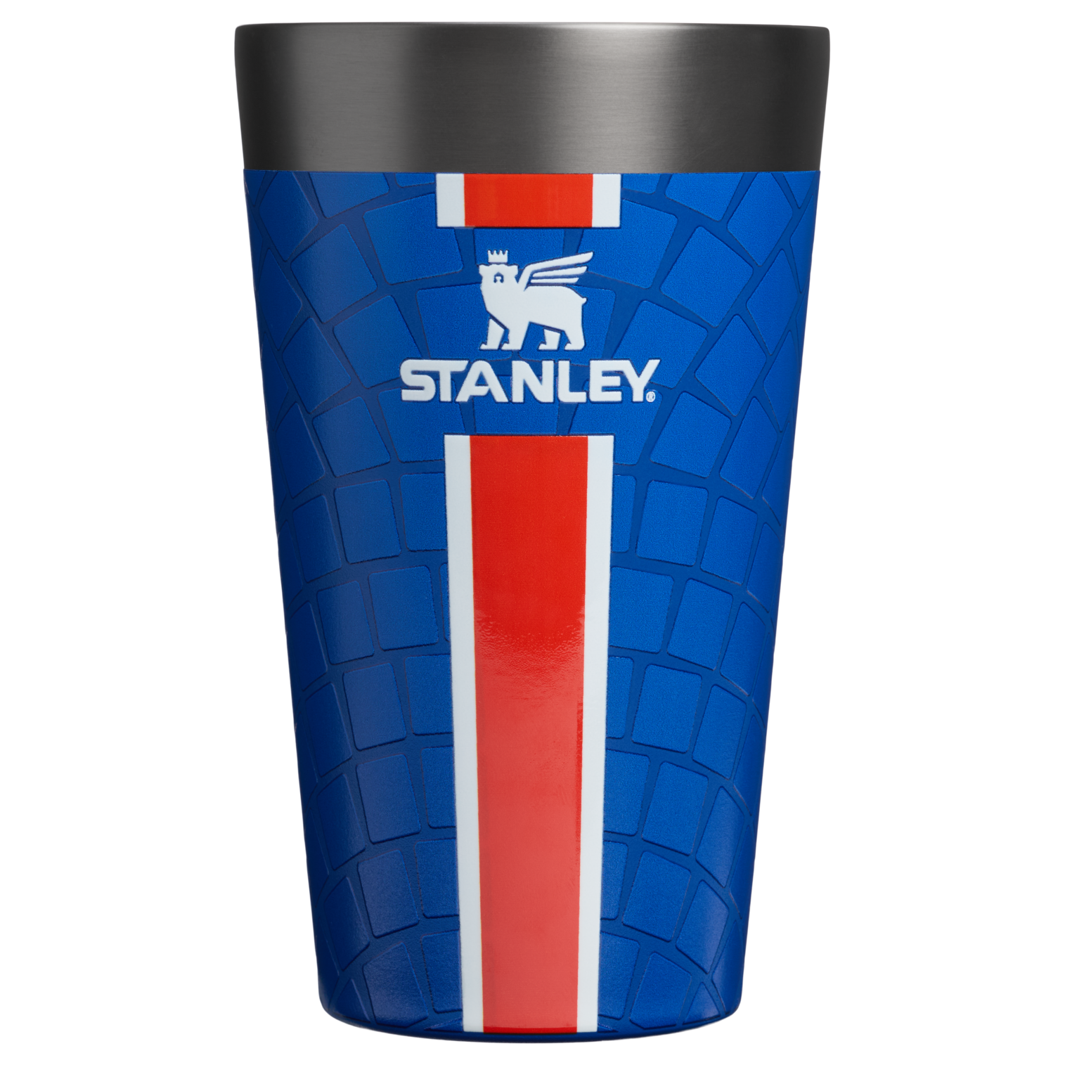 stanley-1913-x-paris-saint-germain-stacking-tumbler-0-47-l-vaso-apilable-de-acer image 1