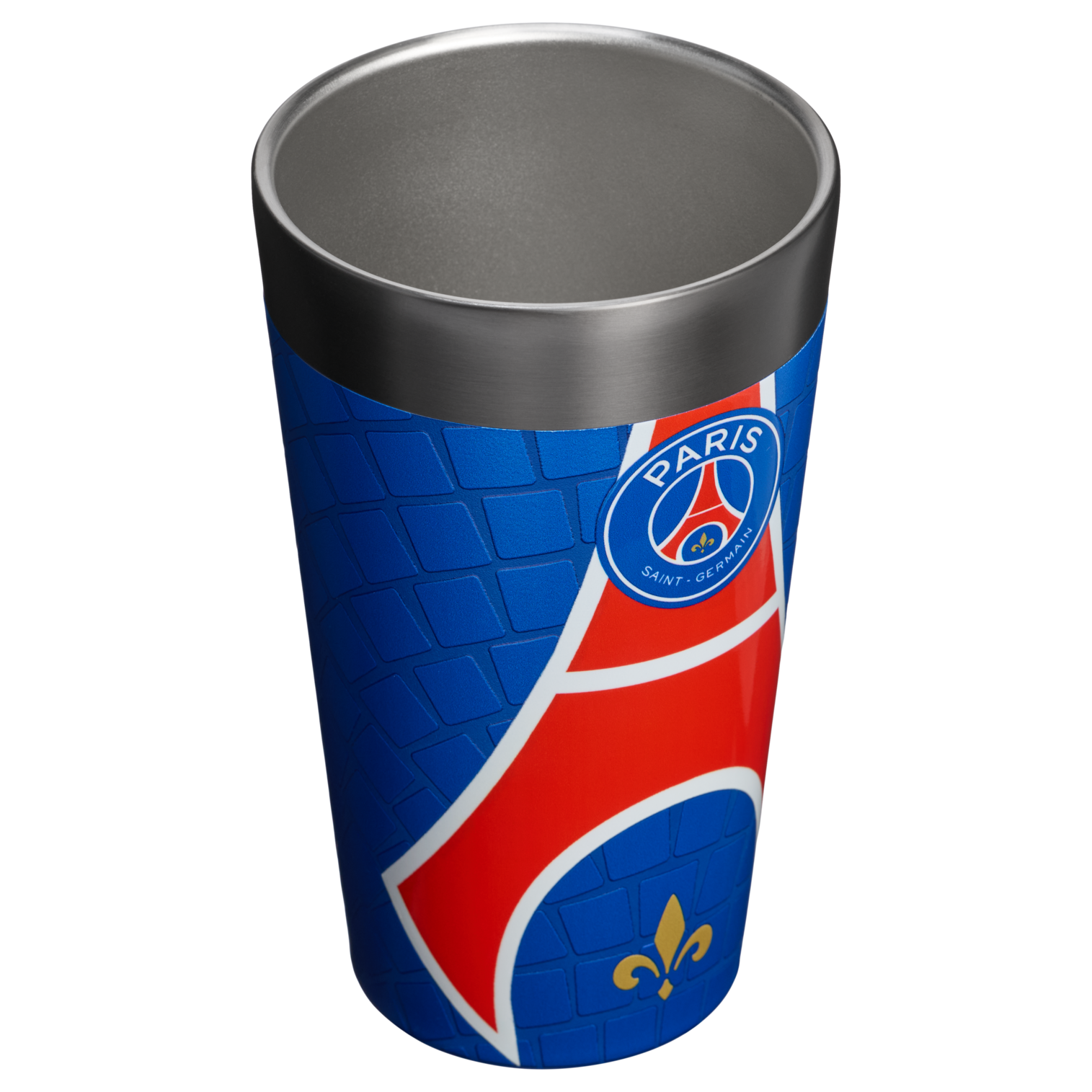 stanley-1913-x-paris-saint-germain-stacking-tumbler-0-47-l-vaso-apilable-de-acer image 3