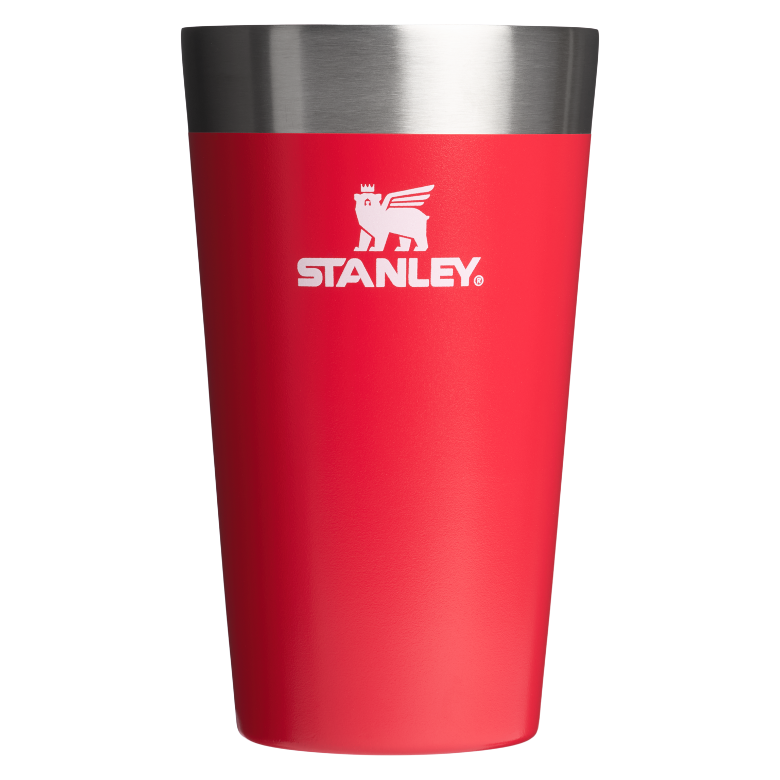 stanley-1913-x-arsenal-stacking-tumbler-0-47-l-vaso-t-rmico-apilable-oficial-del image 4