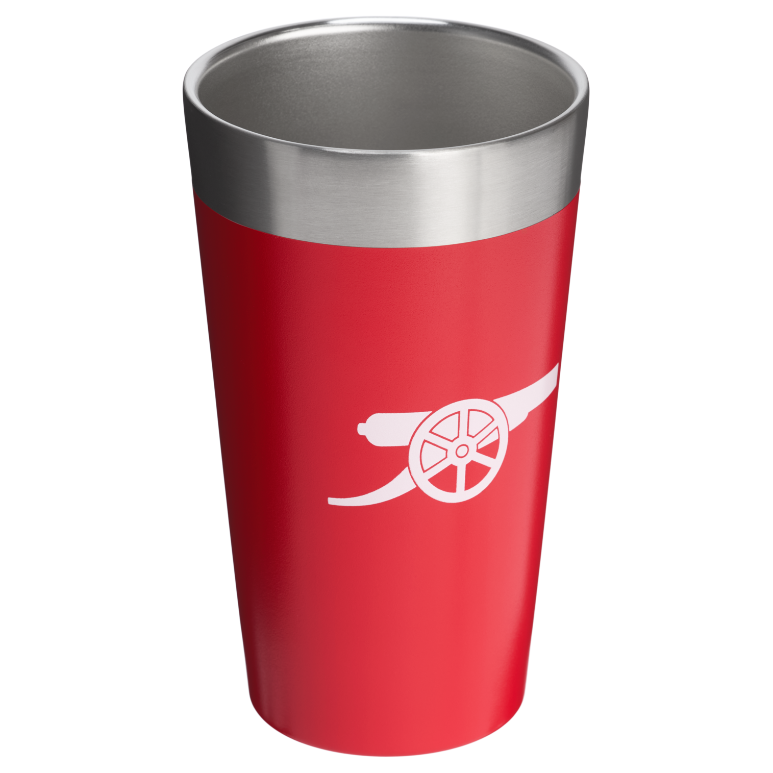 stanley-1913-x-arsenal-stacking-tumbler-0-47-l-vaso-t-rmico-apilable-oficial-del image 5