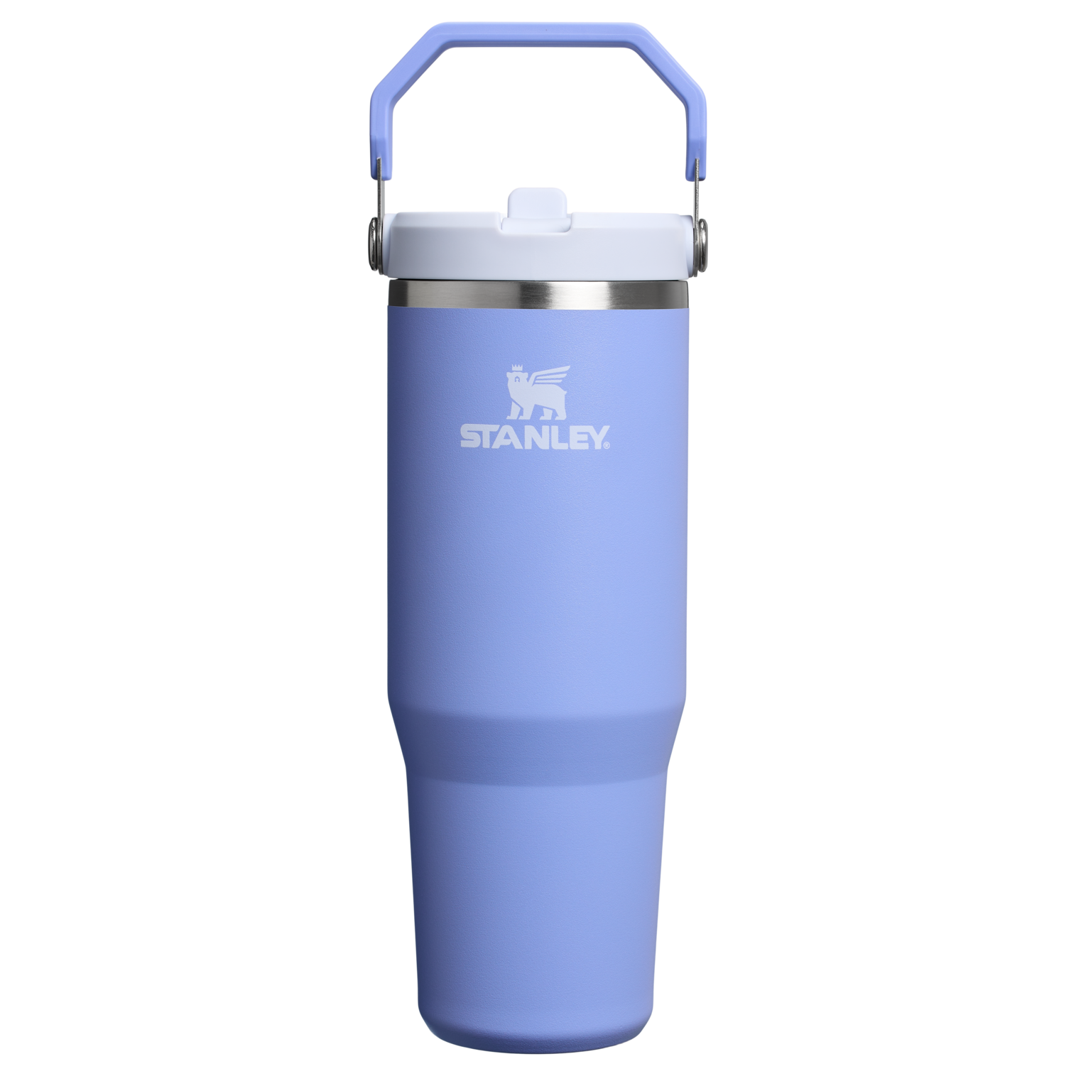 stanley-1913-iceflow-flip-straw-2-0-tumbler-0-89-l-stanley-create-vaso-t-rmico-c image 4