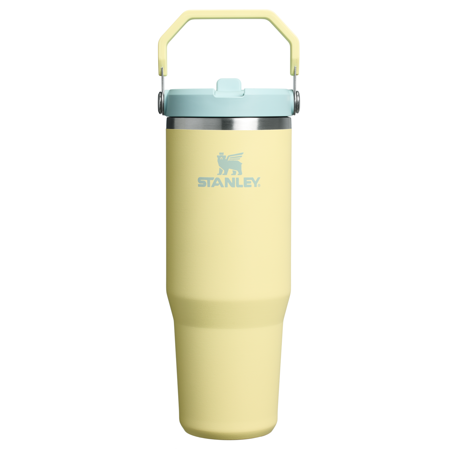 stanley-1913-iceflow-flip-straw-2-0-tumbler-0-89-l-stanley-create-vaso-t-rmico-c image 1