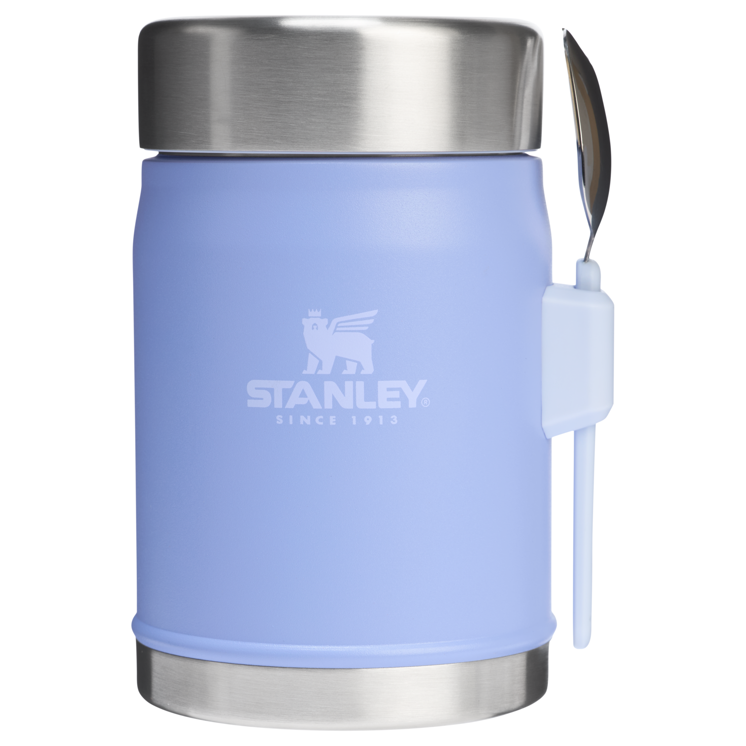 stanley-1913-legendary-food-jar-spork-0-4-l-stanley-create-termo-de-comida-perso image 7