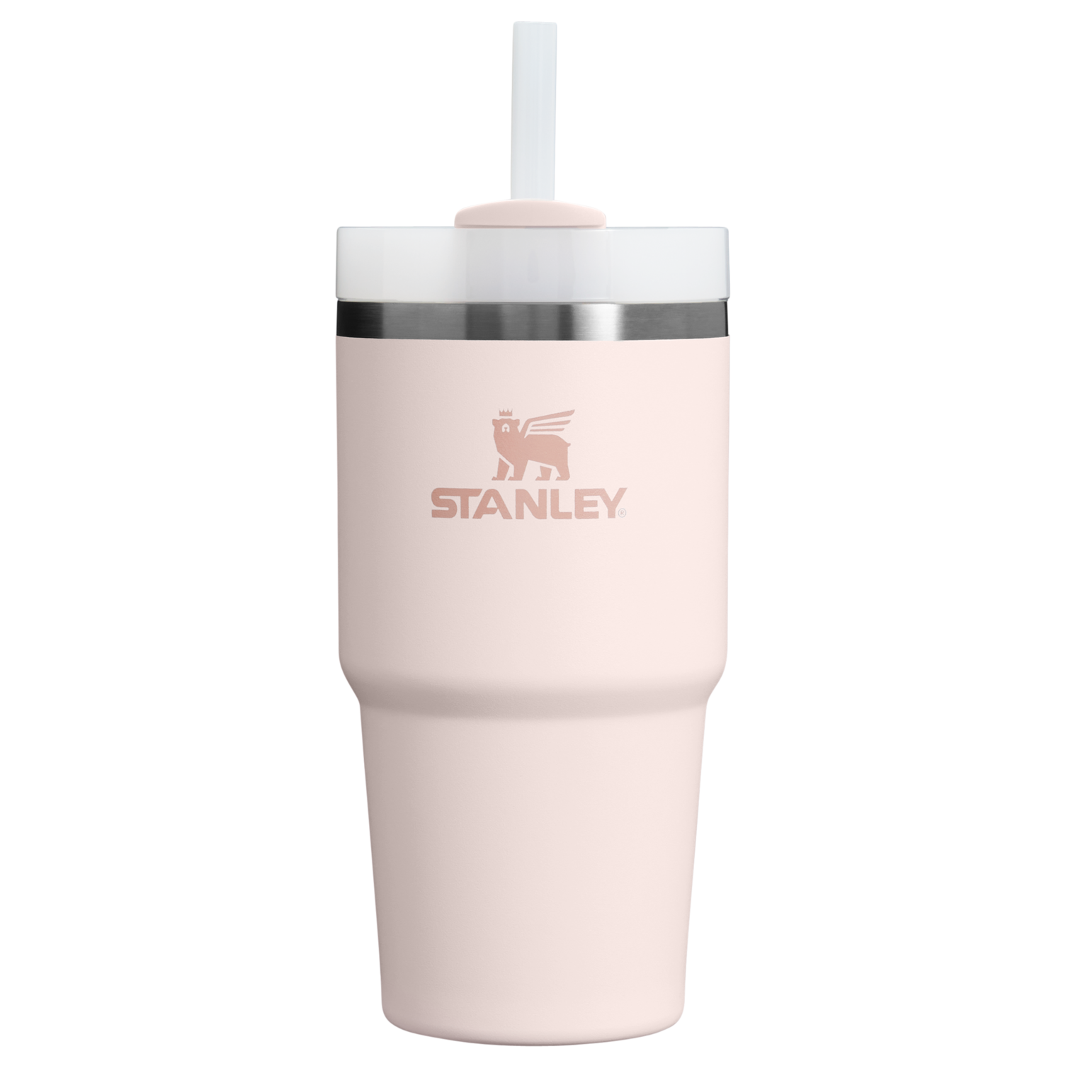 stanley-1913-quencher-h2-o-flowstate-tumbler-0-59l-vaso-t-rmico-de-acero-inoxida image 1