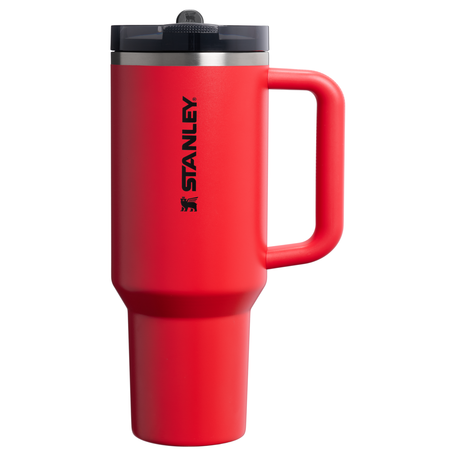 stanley-1913-quencher-protour-flip-straw-tumbler-1-18-l-vaso-t-rmico-estanco-con image 2