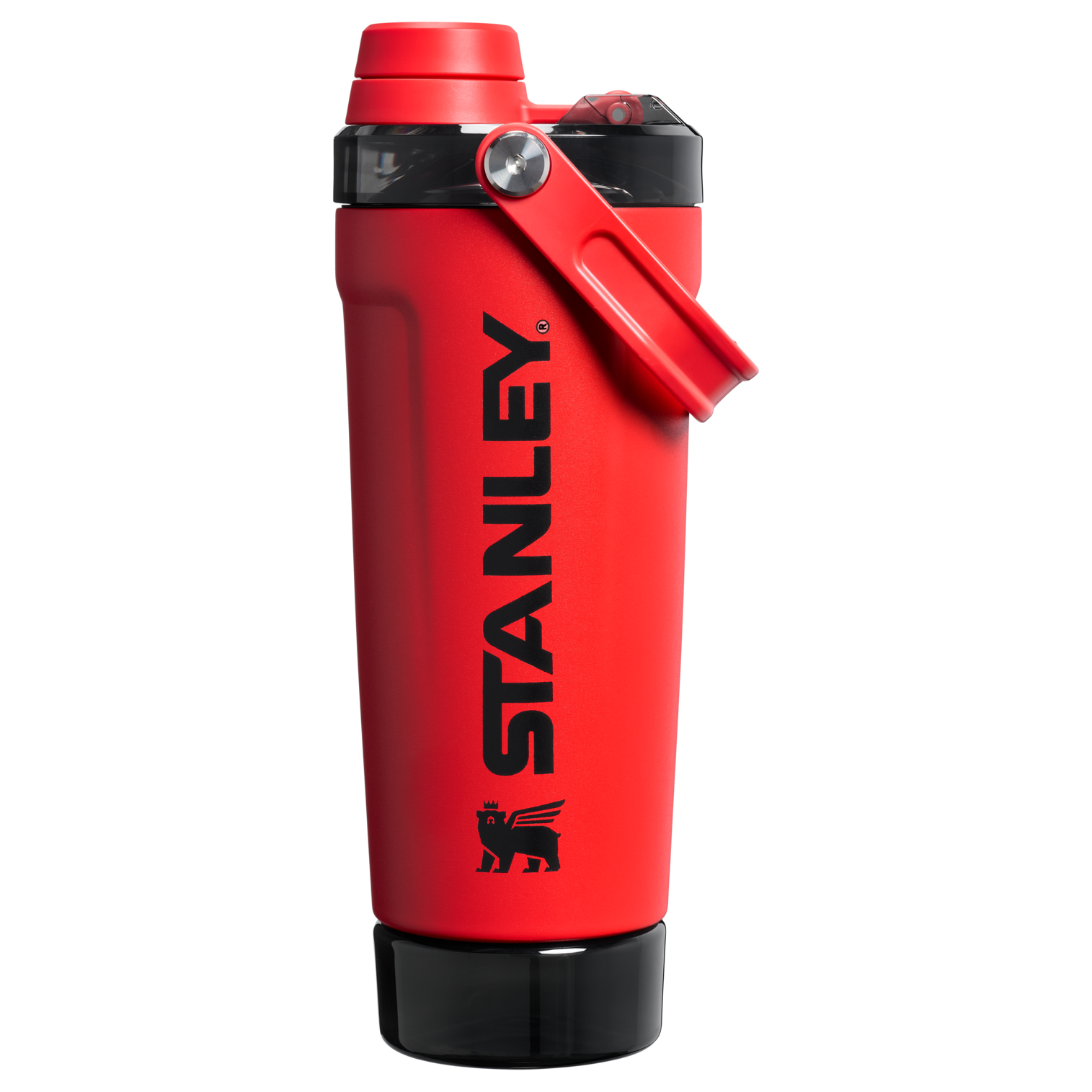 stanley-1913-vitalize-shaker-0-59l-botella-mezcladora-aislada-al-vac-o-con-base- image 3