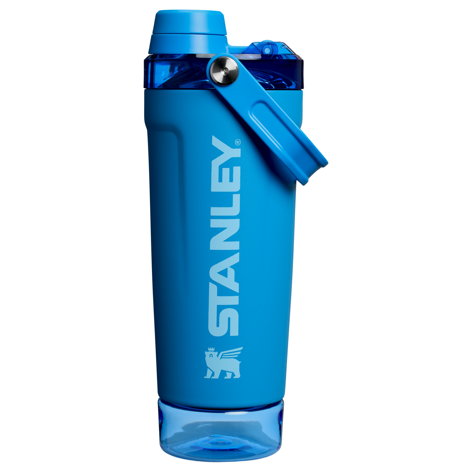 stanley-1913-vitalize-shaker-0-59l-botella-mezcladora-aislada-al-vac-o-con-base- image 7