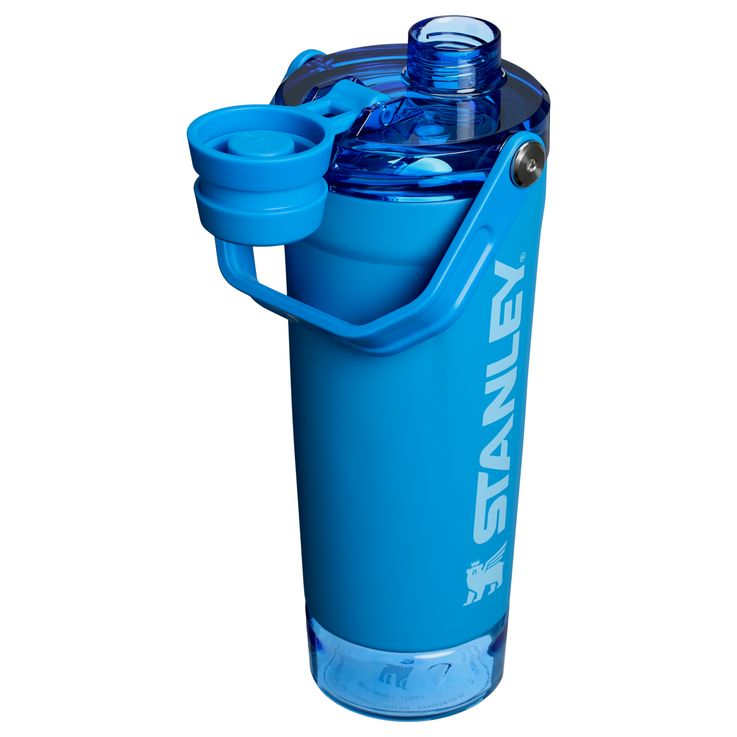 stanley-1913-vitalize-shaker-0-59l-botella-mezcladora-aislada-al-vac-o-con-base- image 8