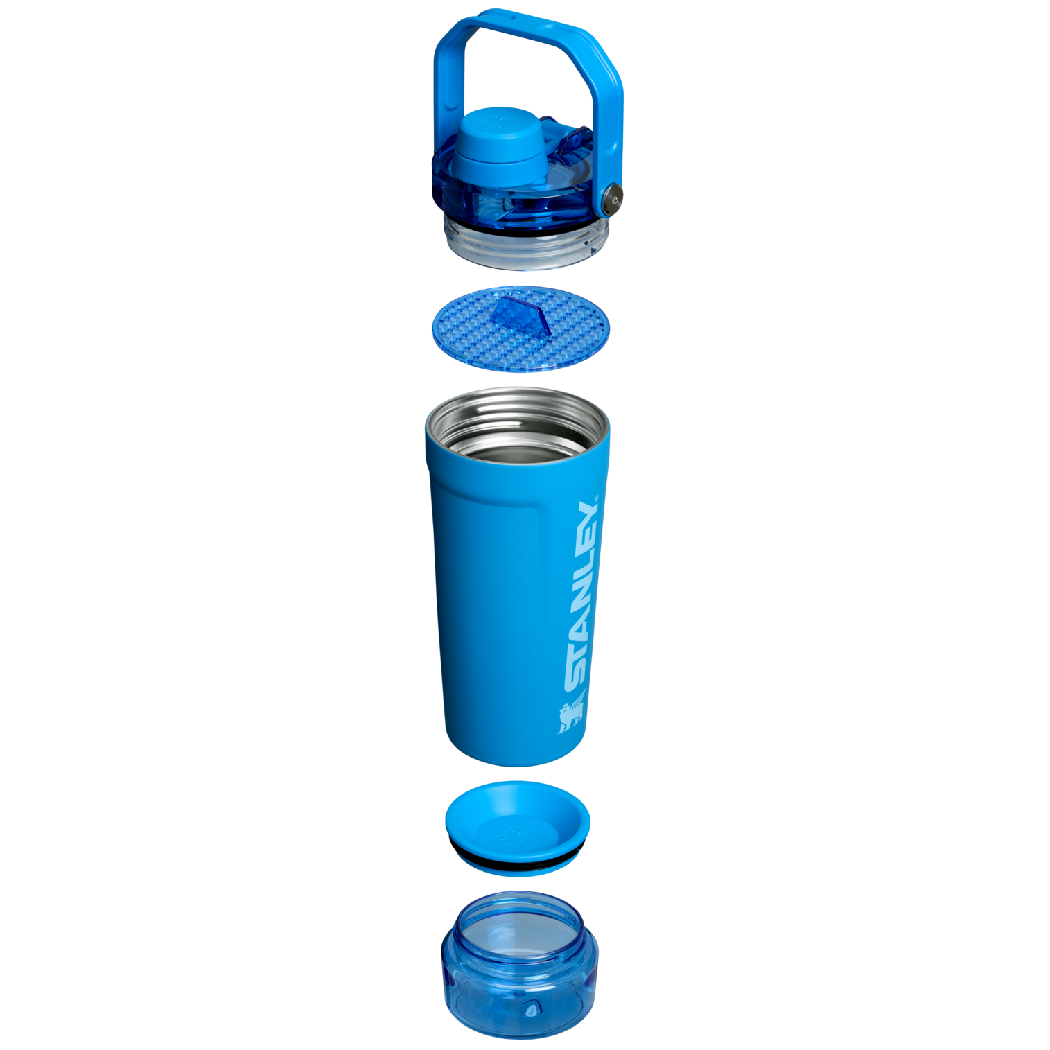 stanley-1913-vitalize-shaker-0-59l-con-base-desmontable-y-acero-inoxidable-recic image 7