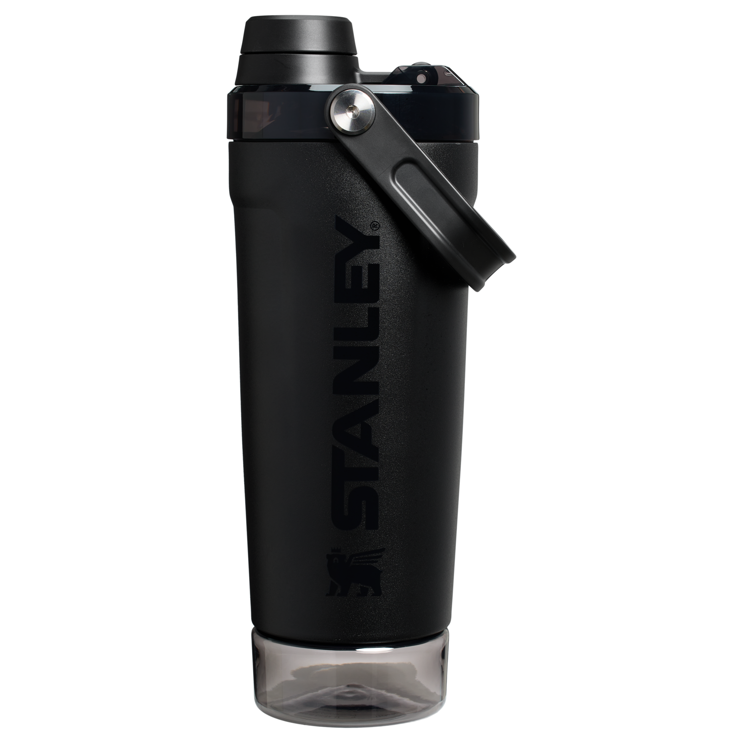 stanley-1913-vitalize-shaker-0-59l-botella-mezcladora-aislada-al-vac-o-con-base- image 5