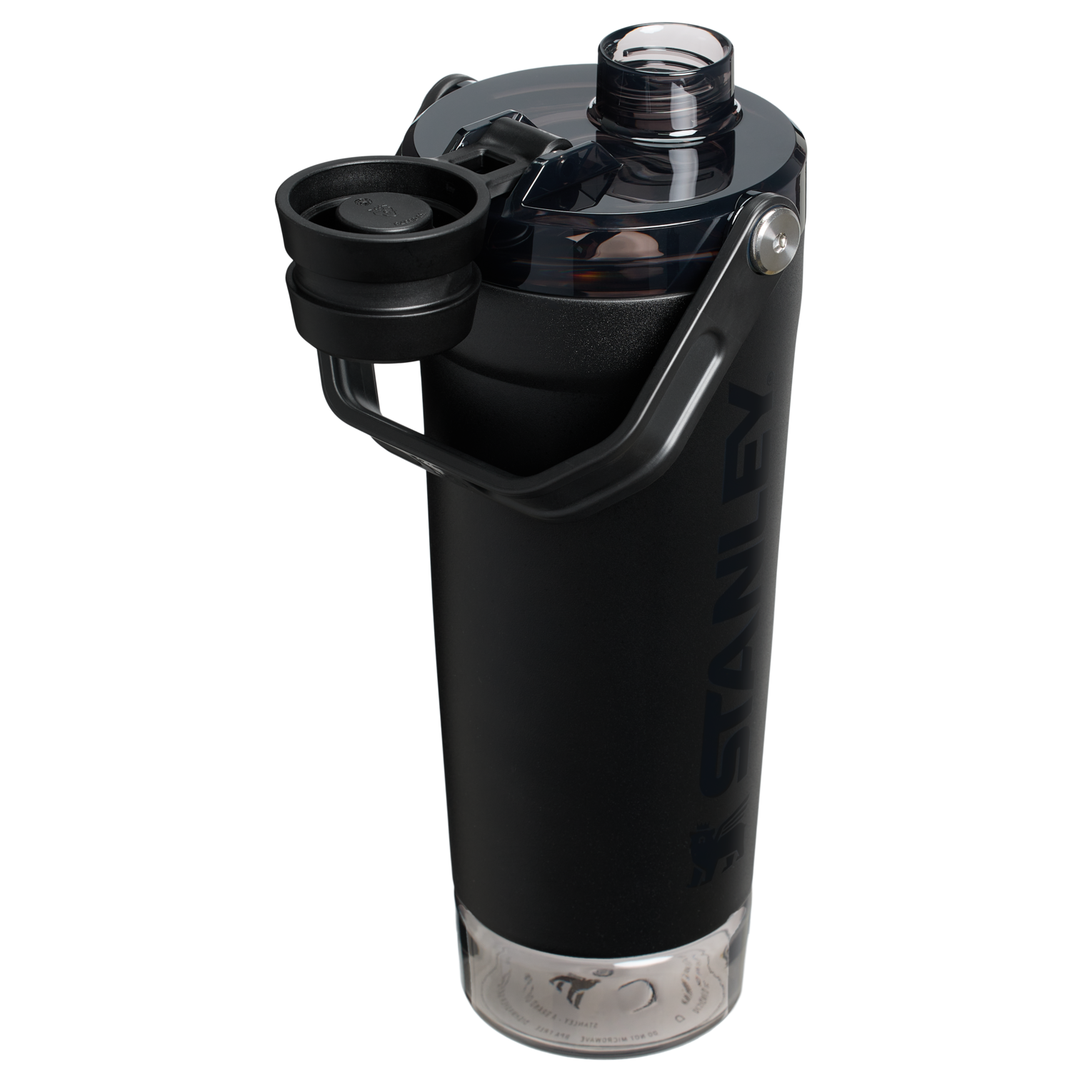 stanley-1913-vitalize-shaker-0-59l-con-base-desmontable-y-acero-inoxidable-recic image 8