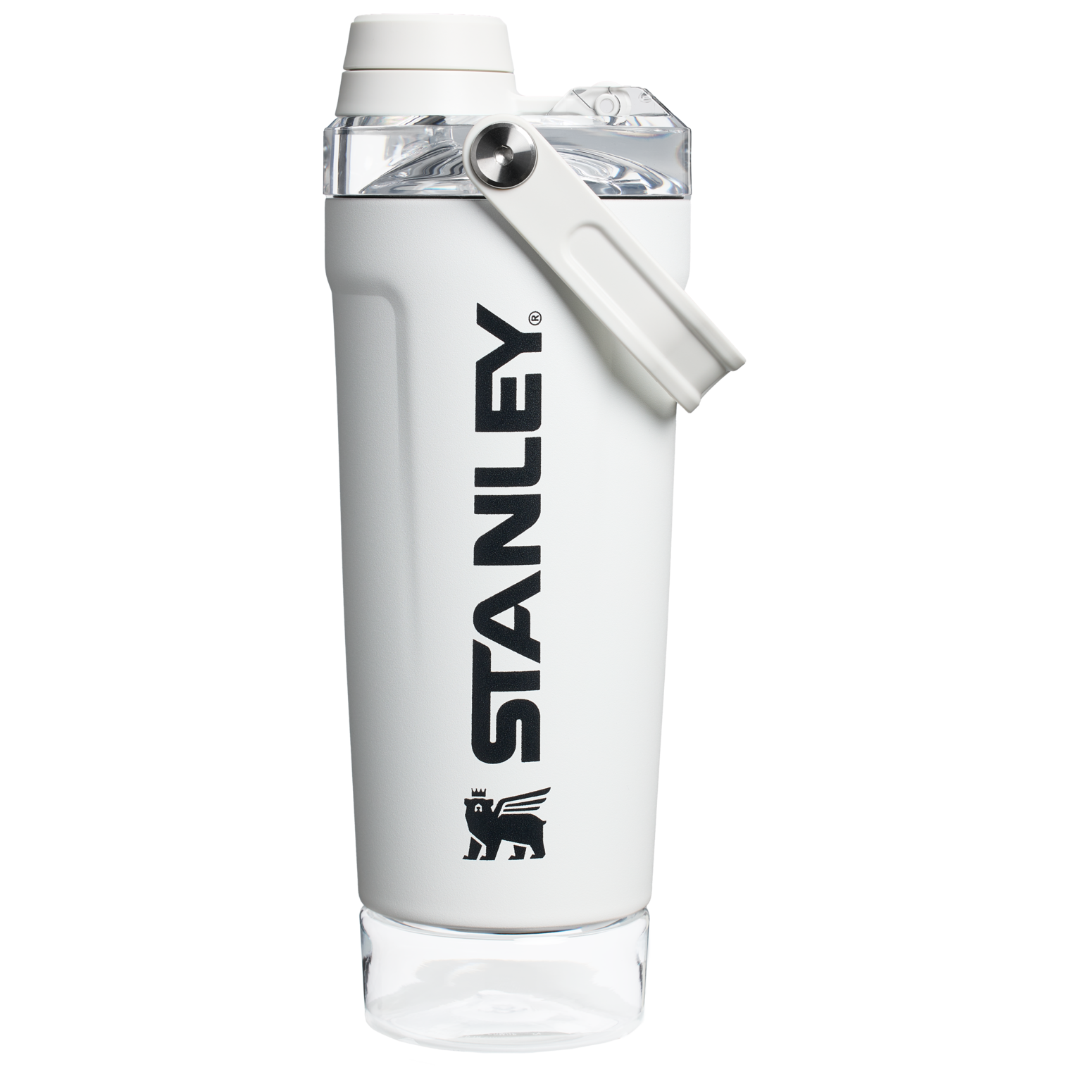 stanley-1913-vitalize-shaker-0-59l-botella-mezcladora-aislada-al-vac-o-con-base- image 4