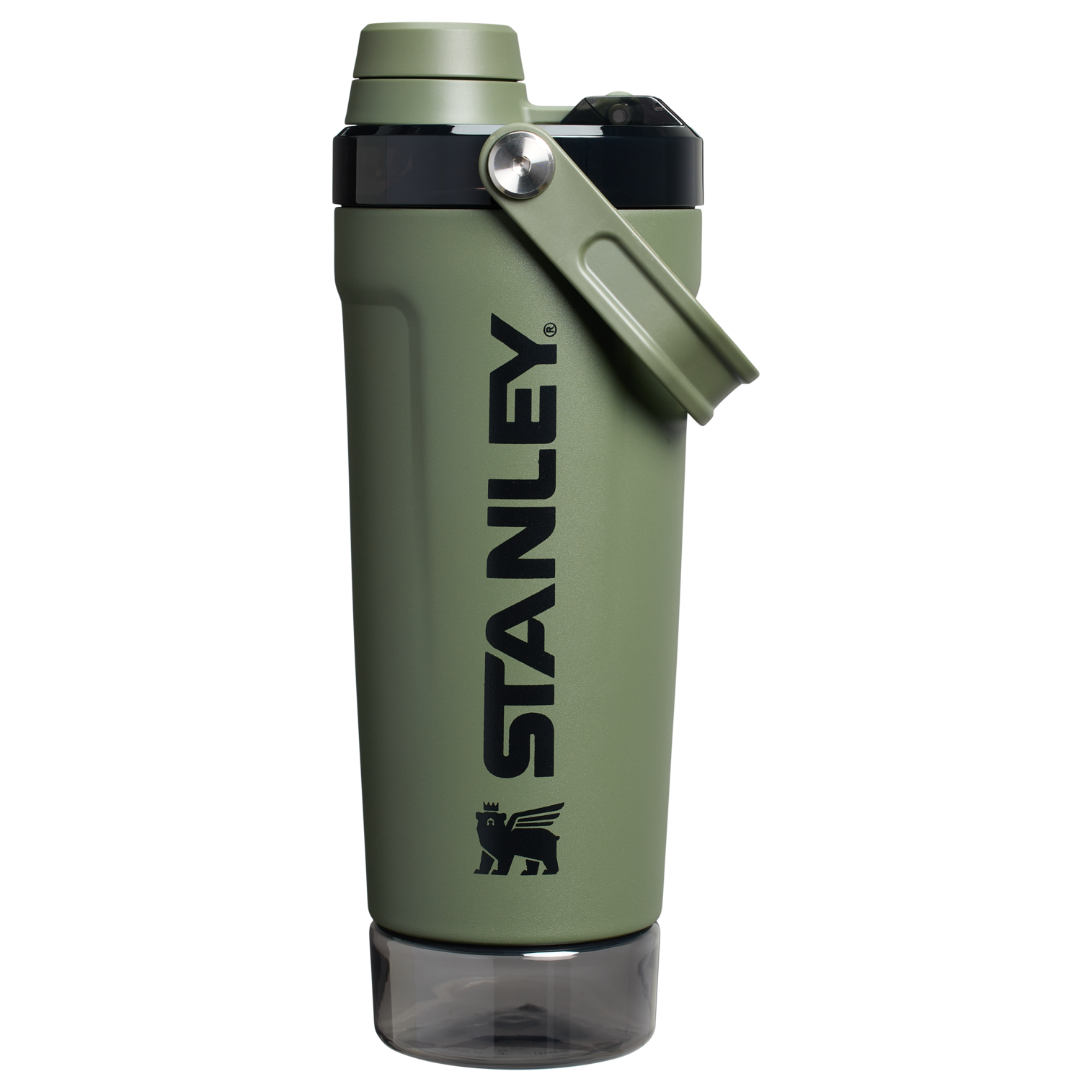 stanley-1913-vitalize-shaker-0-59l-botella-mezcladora-aislada-al-vac-o-con-base- image 6