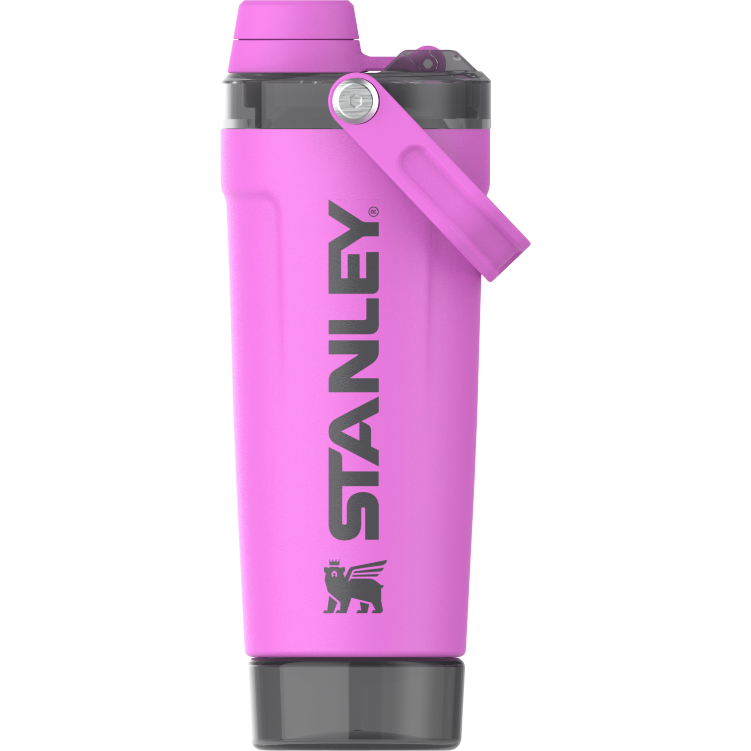 stanley-1913-vitalize-shaker-0-59l-botella-mezcladora-aislada-al-vac-o-con-base- image 2
