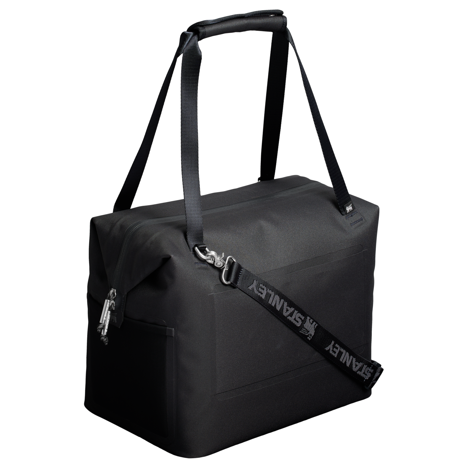stanley-1913-all-day-julienne-max-cooler-18-9-l-nevera-flexible-con-24-h-de-fr-o image 7