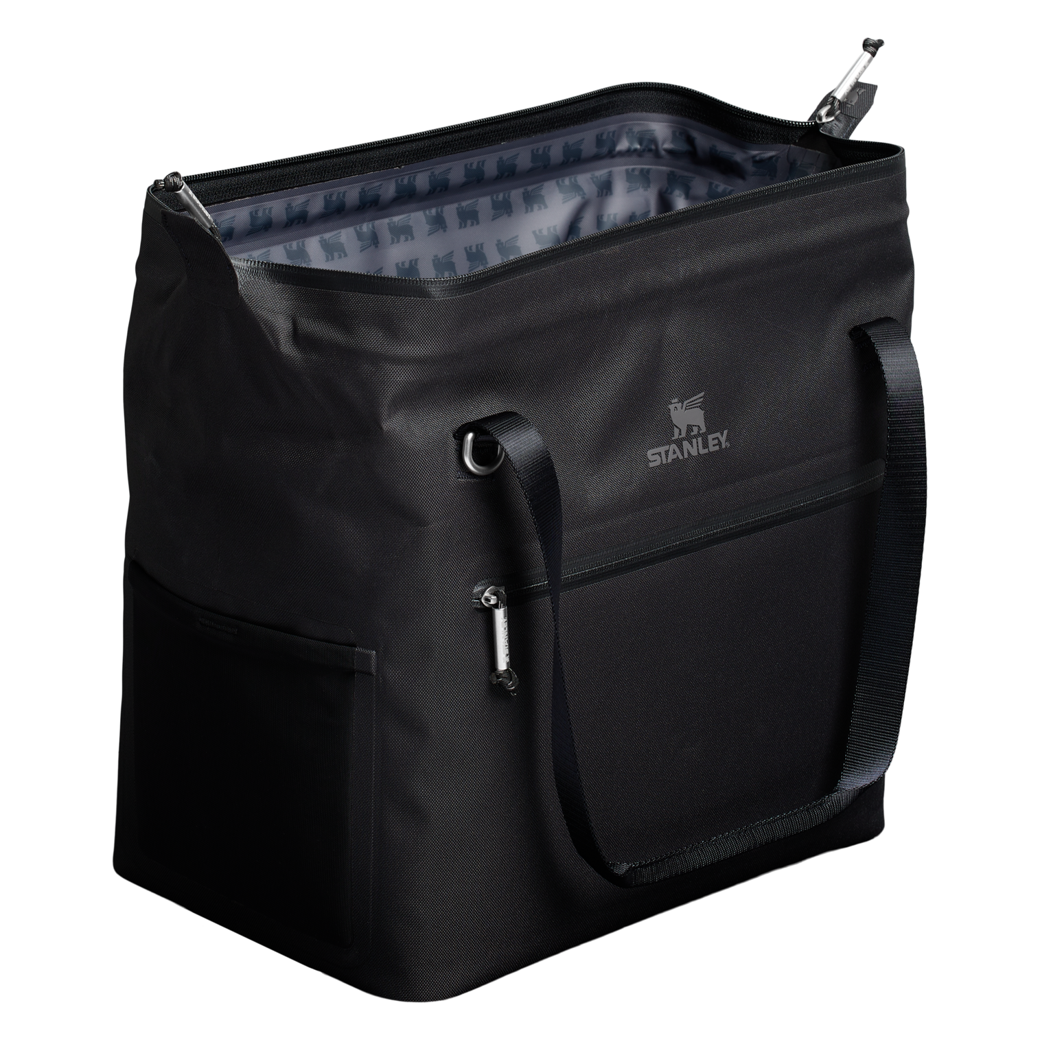 stanley-1913-all-day-julienne-max-cooler-18-9-l-nevera-flexible-con-24-h-de-fr-o image 8