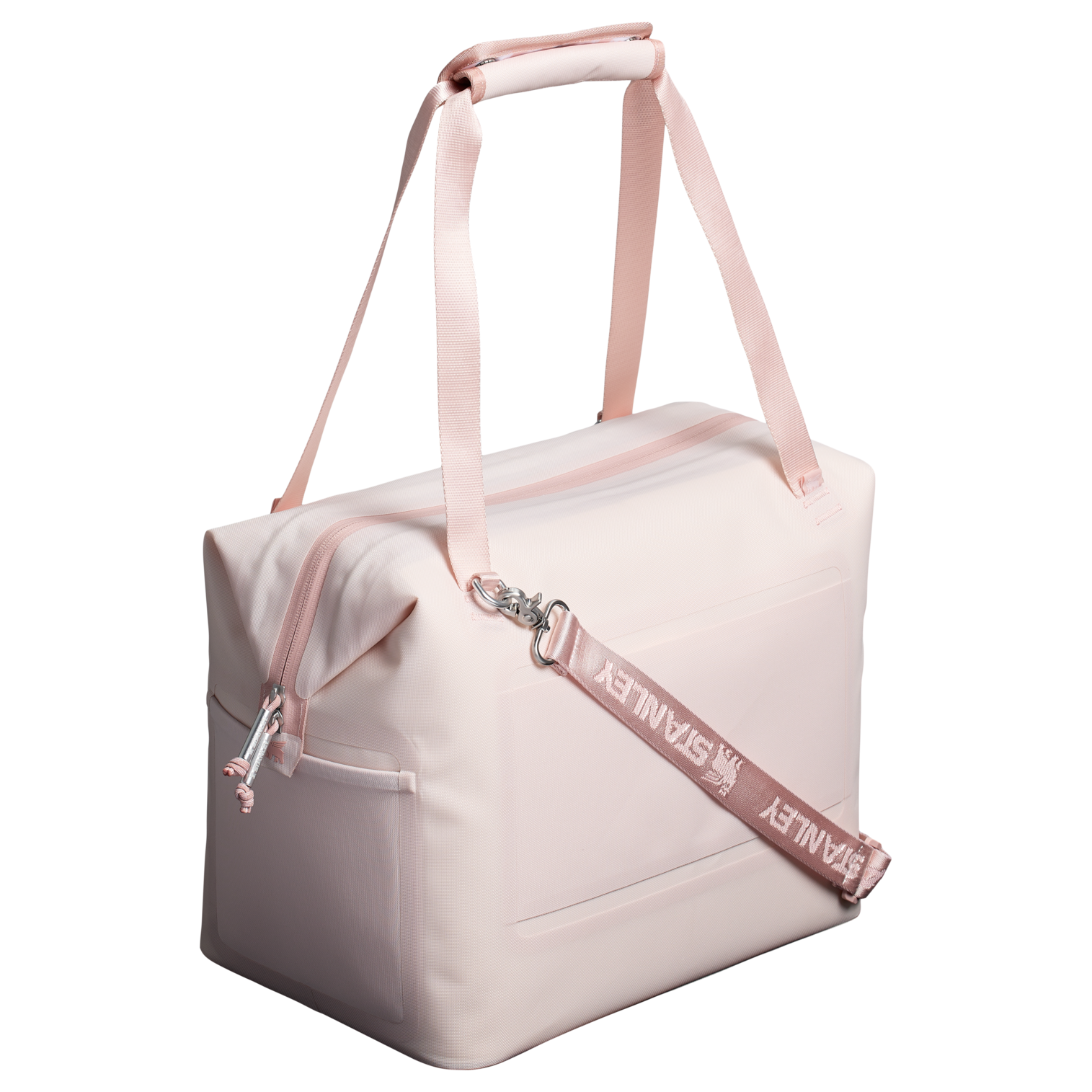 stanley-1913-all-day-julienne-max-cooler-18-9-l-nevera-flexible-con-24-h-de-fr-o image 4
