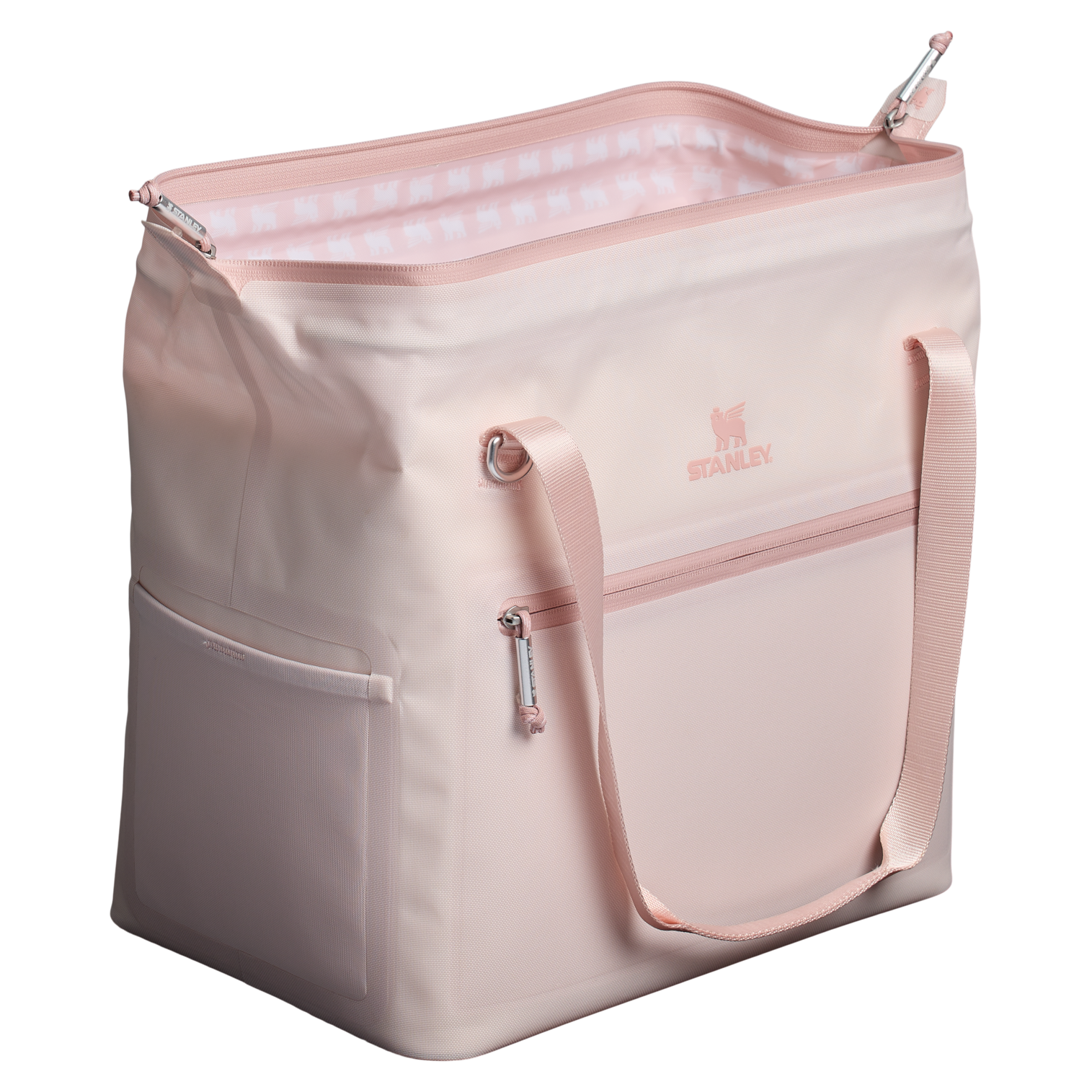 stanley-1913-all-day-julienne-max-cooler-18-9-l-nevera-flexible-con-24-h-de-fr-o image 5