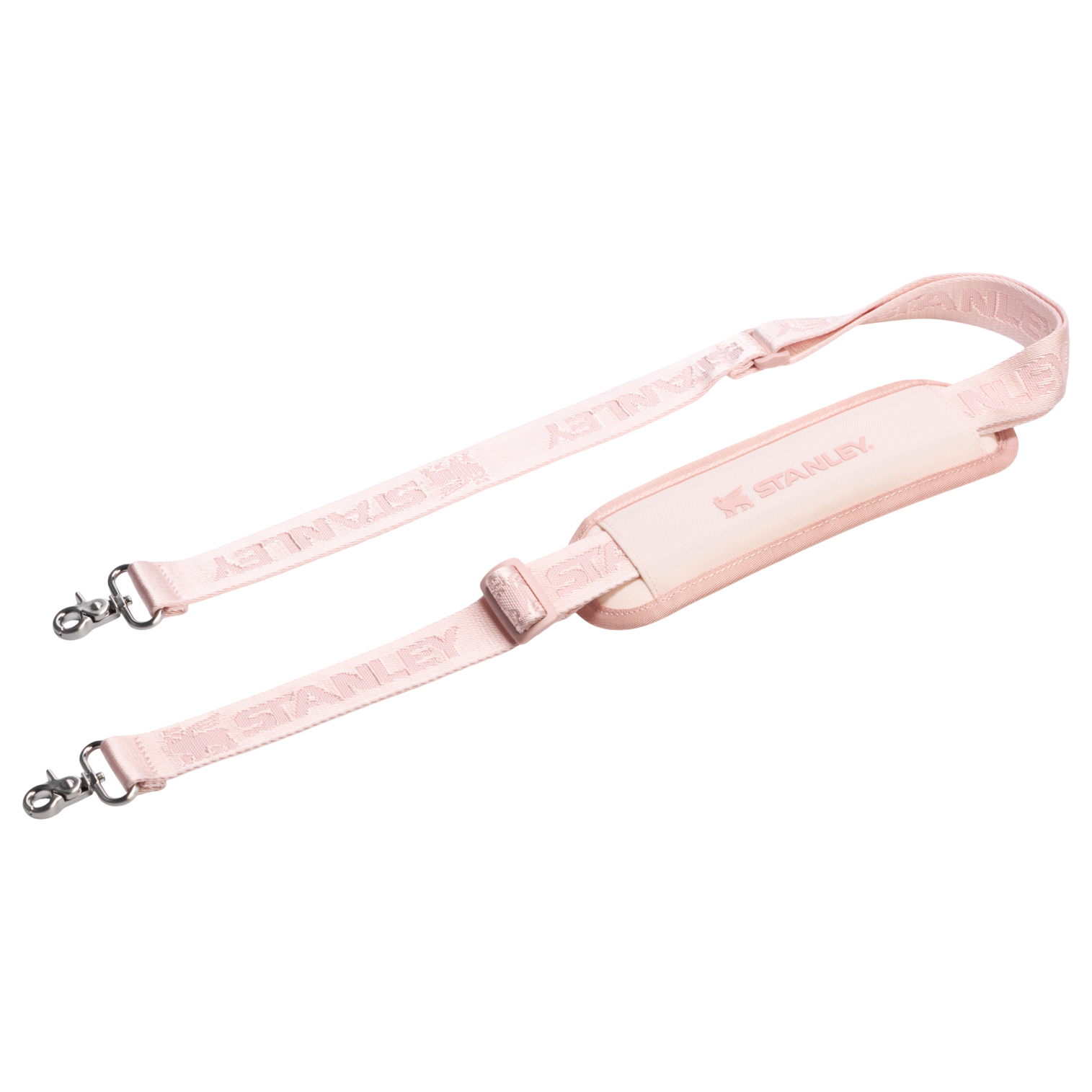 stanley-1913-all-day-julienne-max-cooler-18-9-l-nevera-flexible-con-24-h-de-fr-o image 6
