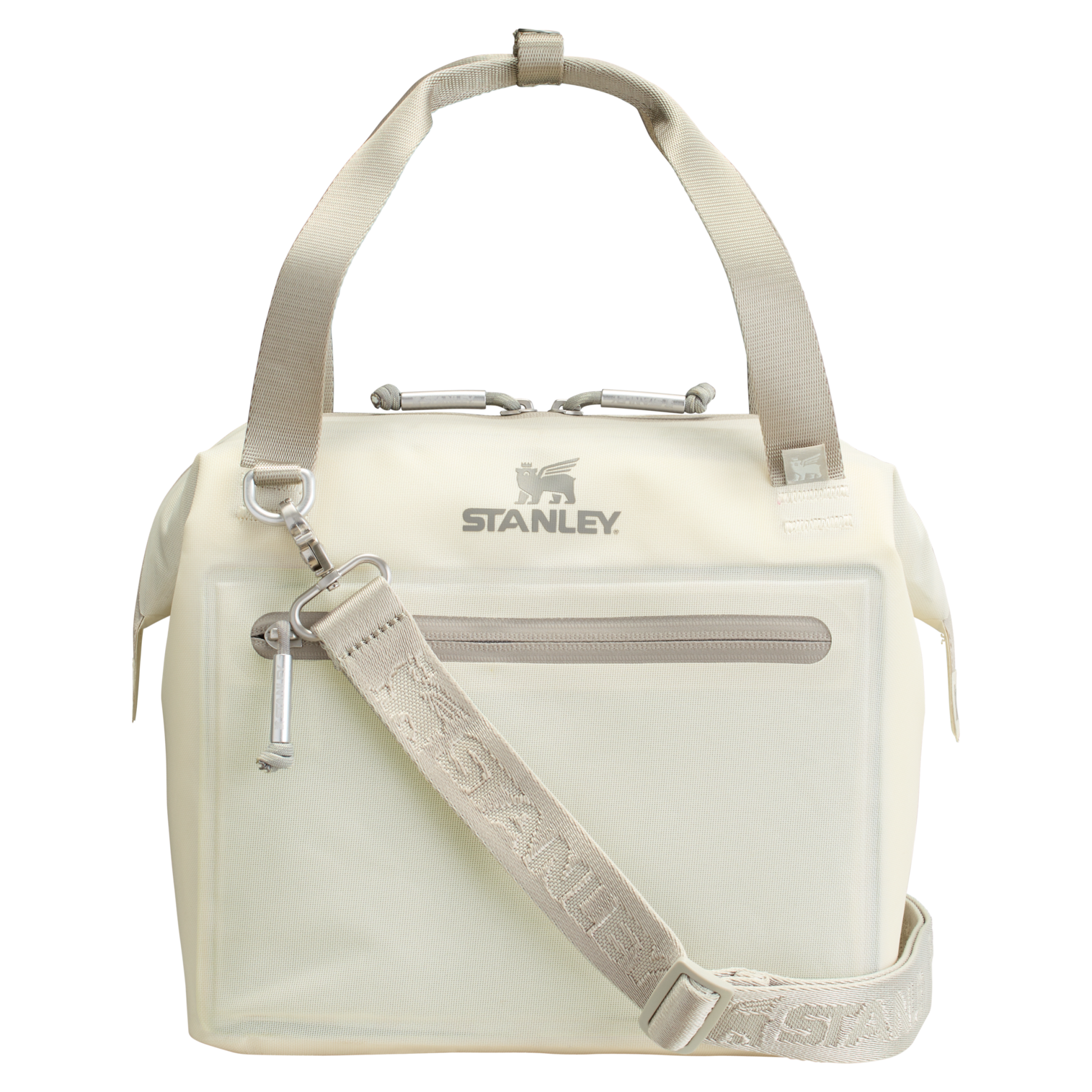 stanley-1913-all-day-julienne-mini-cooler-nevera-blanda-7-l-de-poli-ster-recicla image 2