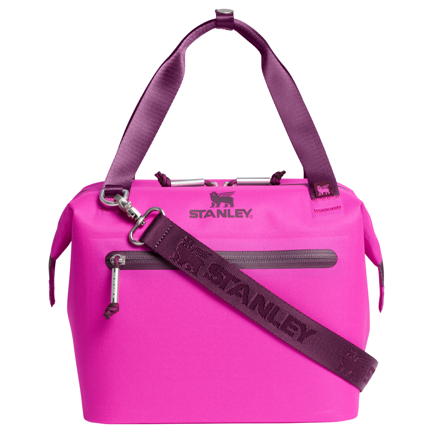 stanley-1913-all-day-julienne-mini-cooler-nevera-blanda-7-l-de-poli-ster-recicla image 3