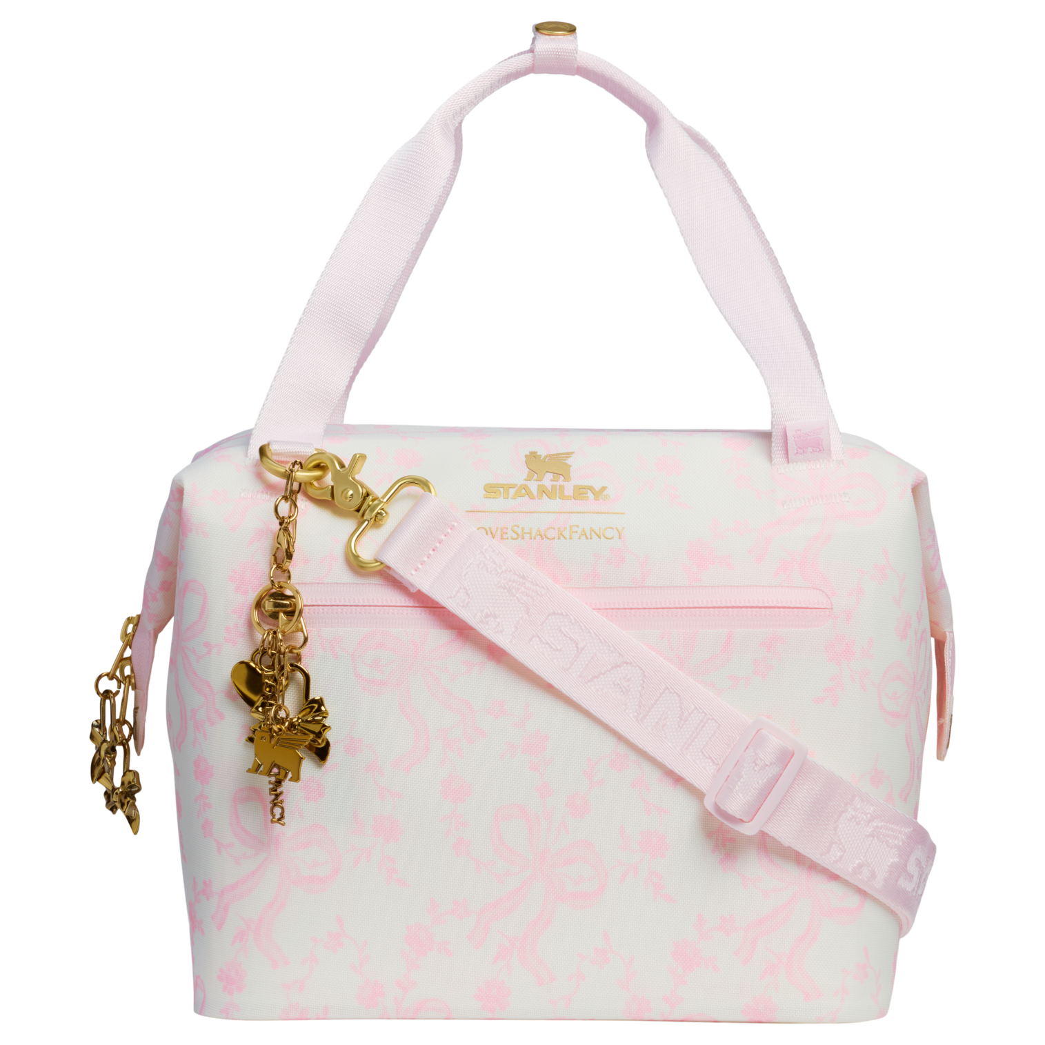 stanley-1913-x-loveshackfancy-all-day-julienne-mini-cooler-7l-nevera-port-til-ed image 1
