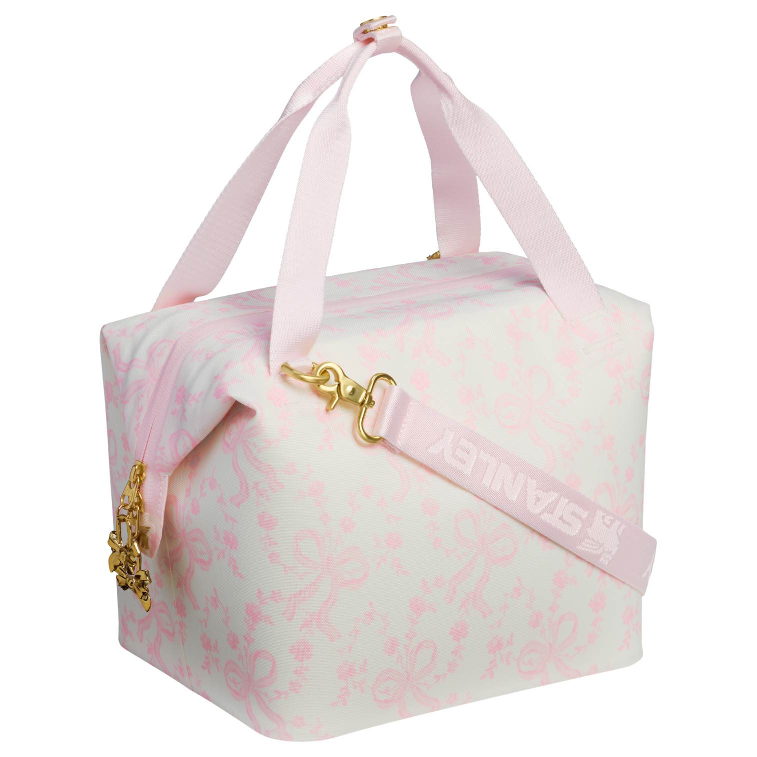 stanley-1913-x-loveshackfancy-all-day-julienne-mini-cooler-7l-nevera-port-til-ed image 5
