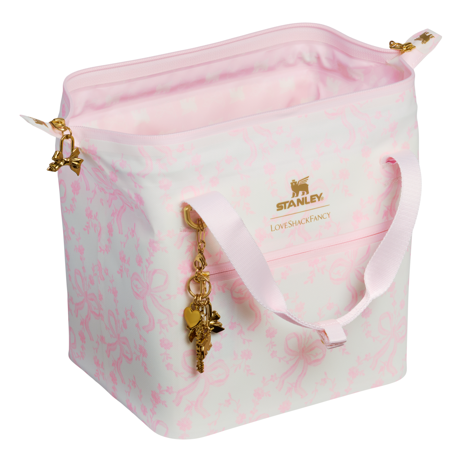 stanley-1913-x-loveshackfancy-all-day-julienne-mini-cooler-7l-nevera-port-til-ed image 6