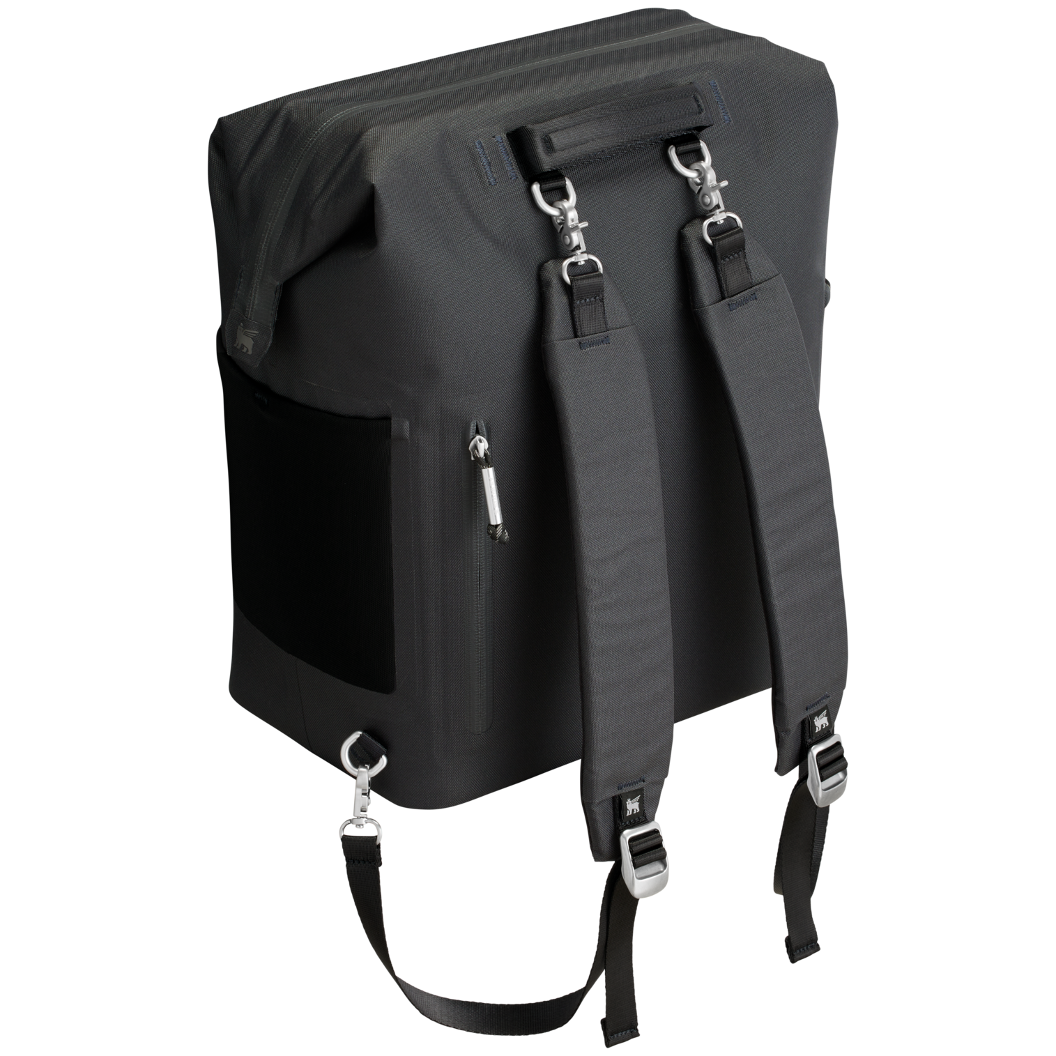 stanley-1913-madeleine-midi-backpack-soft-cooler-14-l-mochila-nevera-con-24-h-de image 4