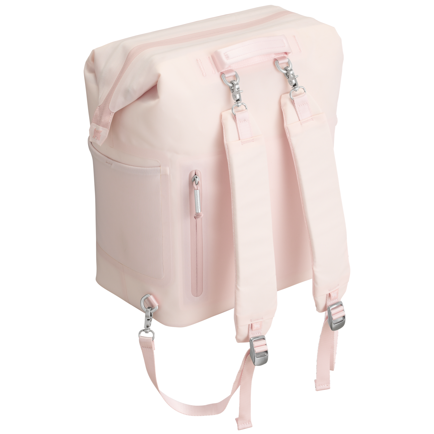 stanley-1913-madeleine-midi-backpack-soft-cooler-14-l-mochila-nevera-con-24-h-de image 7