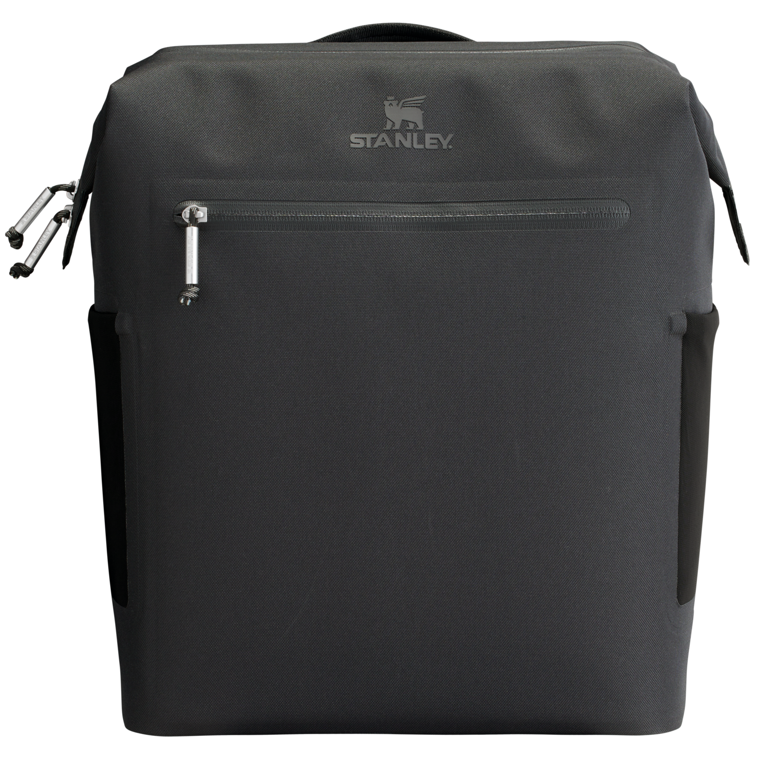 stanley-1913-madeleine-midi-backpack-soft-cooler-14-l-mochila-nevera-con-24-h-de image 2
