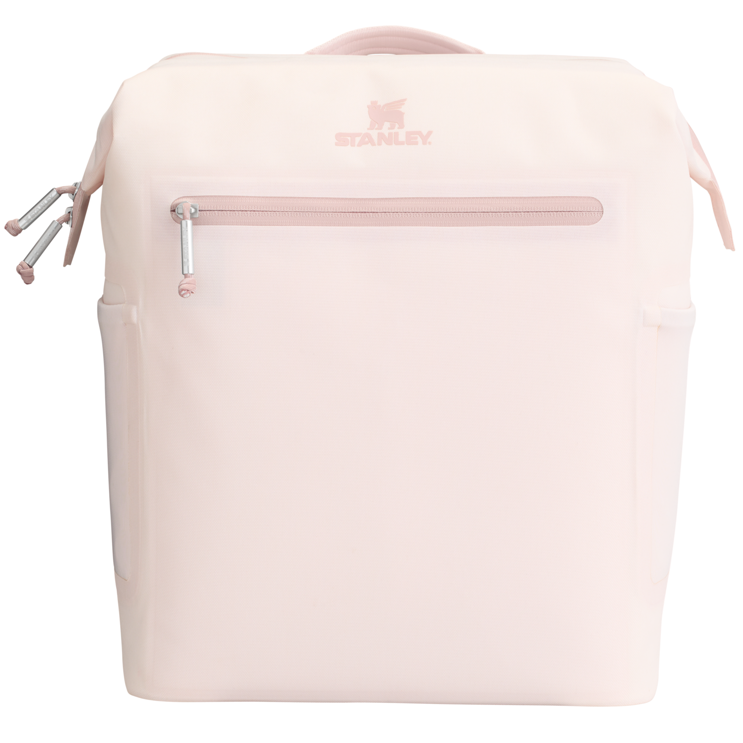 stanley-1913-madeleine-midi-backpack-soft-cooler-14-l-mochila-nevera-con-24-h-de image 1