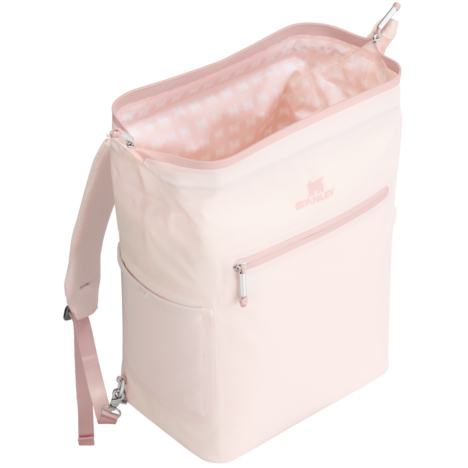 stanley-1913-madeleine-midi-backpack-soft-cooler-14-l-mochila-nevera-con-24-h-de image 6